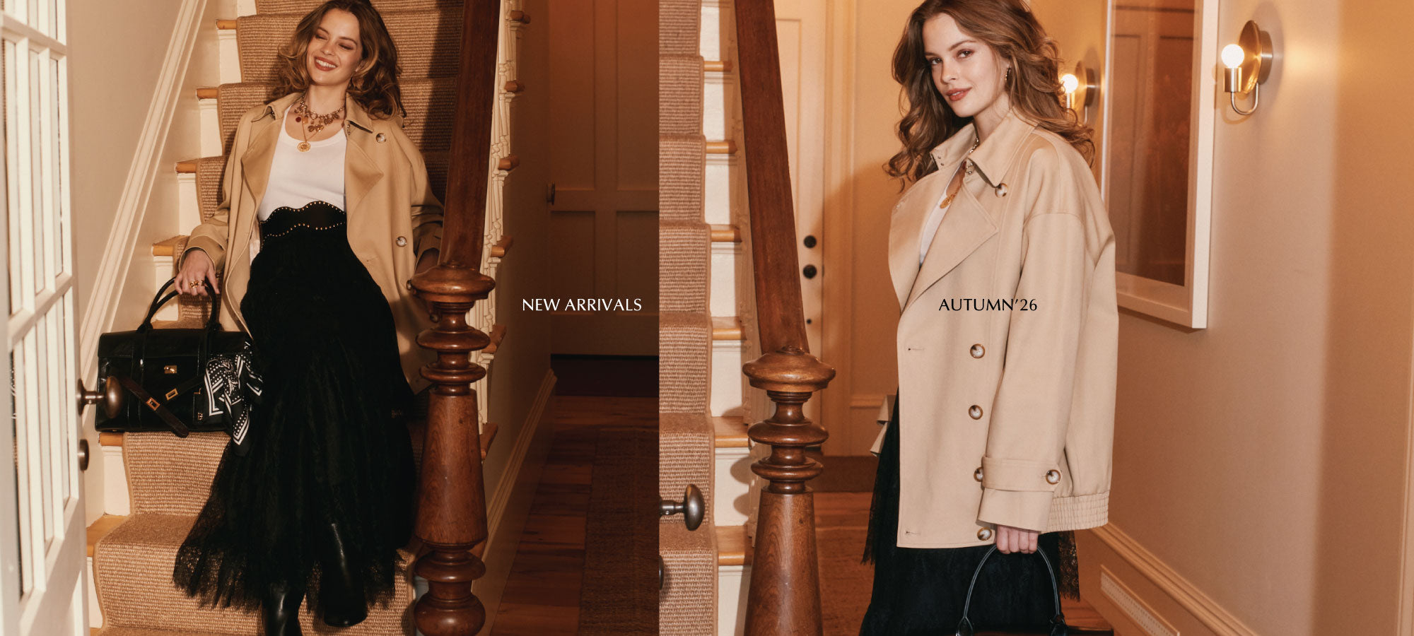 Desktop Banner Image