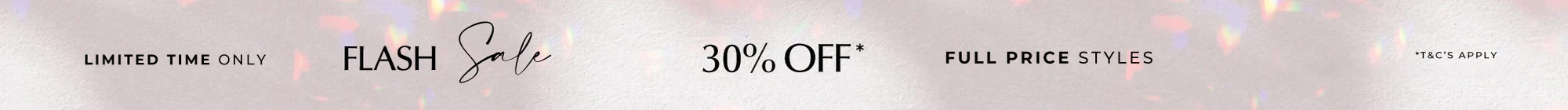 Desktop Banner Image