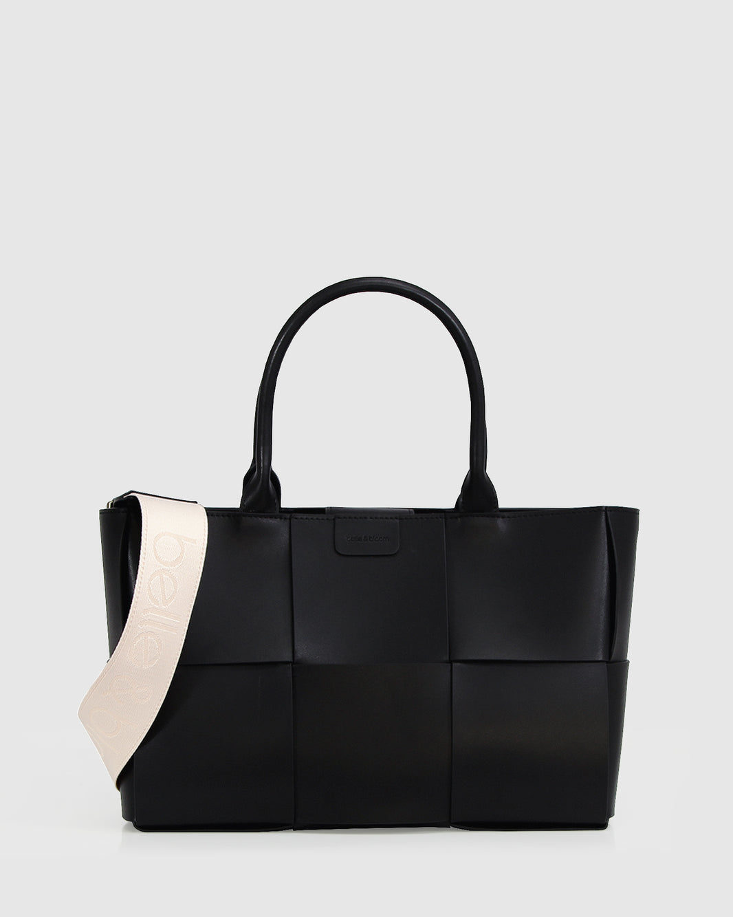 Buy Handbags for Women Belle And Bloom Belle & Bloom