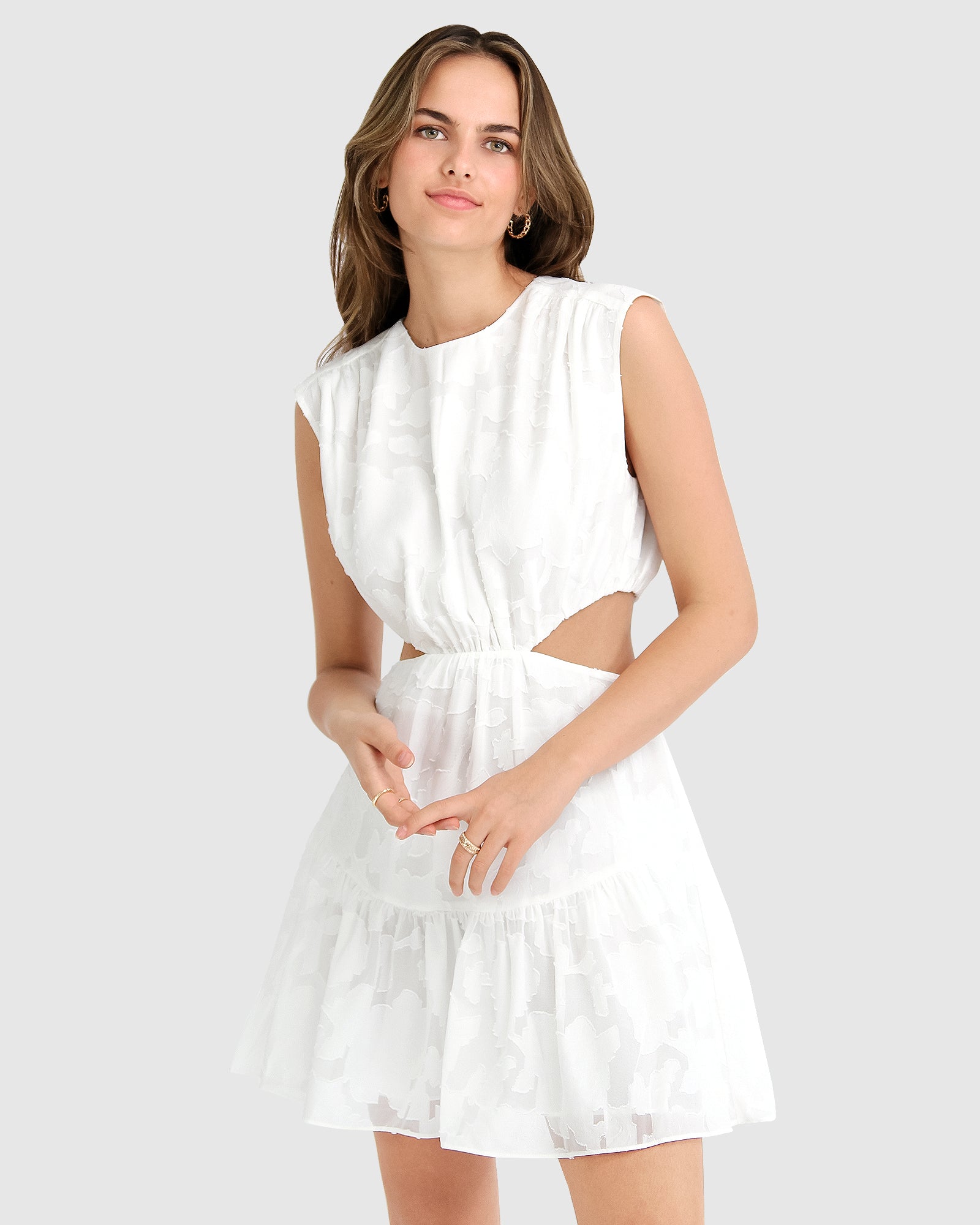 1-Lovesick-White-Front_4b47af48-ef9e-4eaf-9c01-52cb08495f20.jpg