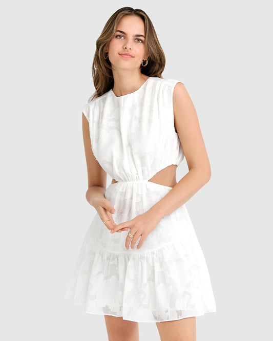 1-Lovesick-White-Front_4b47af48-ef9e-4eaf-9c01-52cb08495f20.jpg