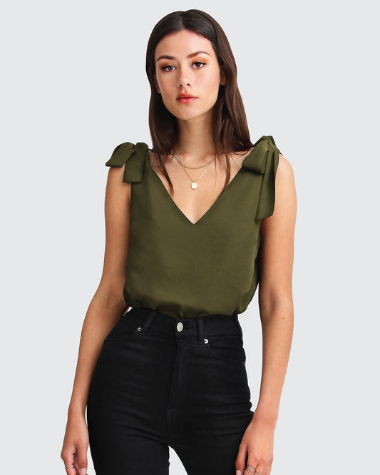 1-feel-for-you-military-v-neck-top-front_1ee29b00-b7eb-4b8e-b539-953f1e5198fb.jpg
