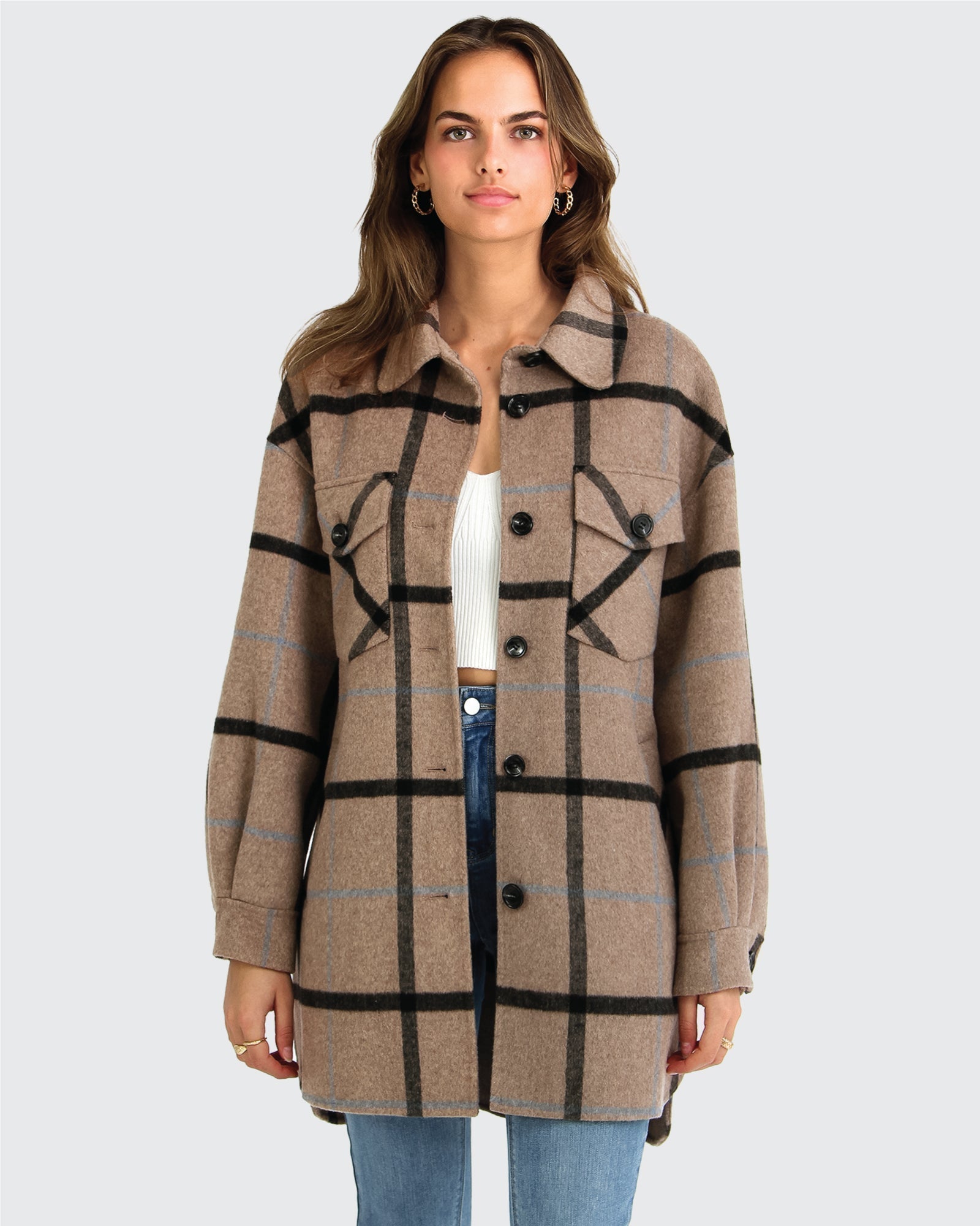 1.River_E2_80_99s_Edge_Oat_Plaid_Front_803b9613-d272-449c-a87b-a641e28d830d.jpg