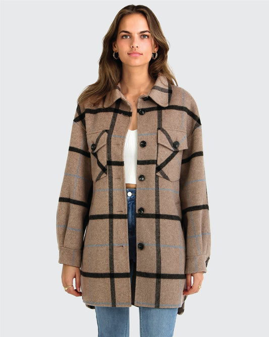 1.River_E2_80_99s_Edge_Oat_Plaid_Front_803b9613-d272-449c-a87b-a641e28d830d.jpg