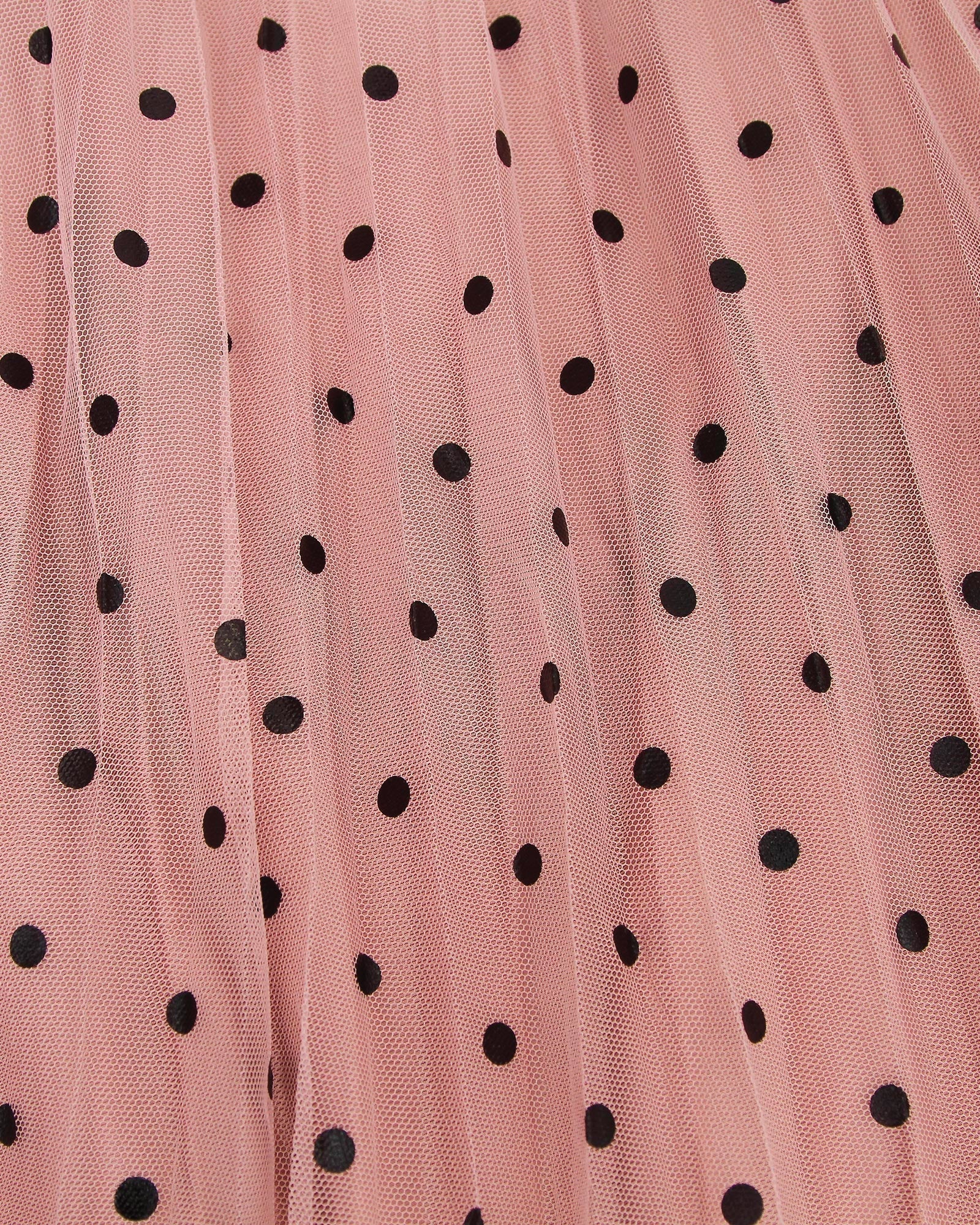 10-Mixed-feelings-Pink-Texture_02_5e72b3b8-ac50-43d6-8694-5c61381fd58e.jpg