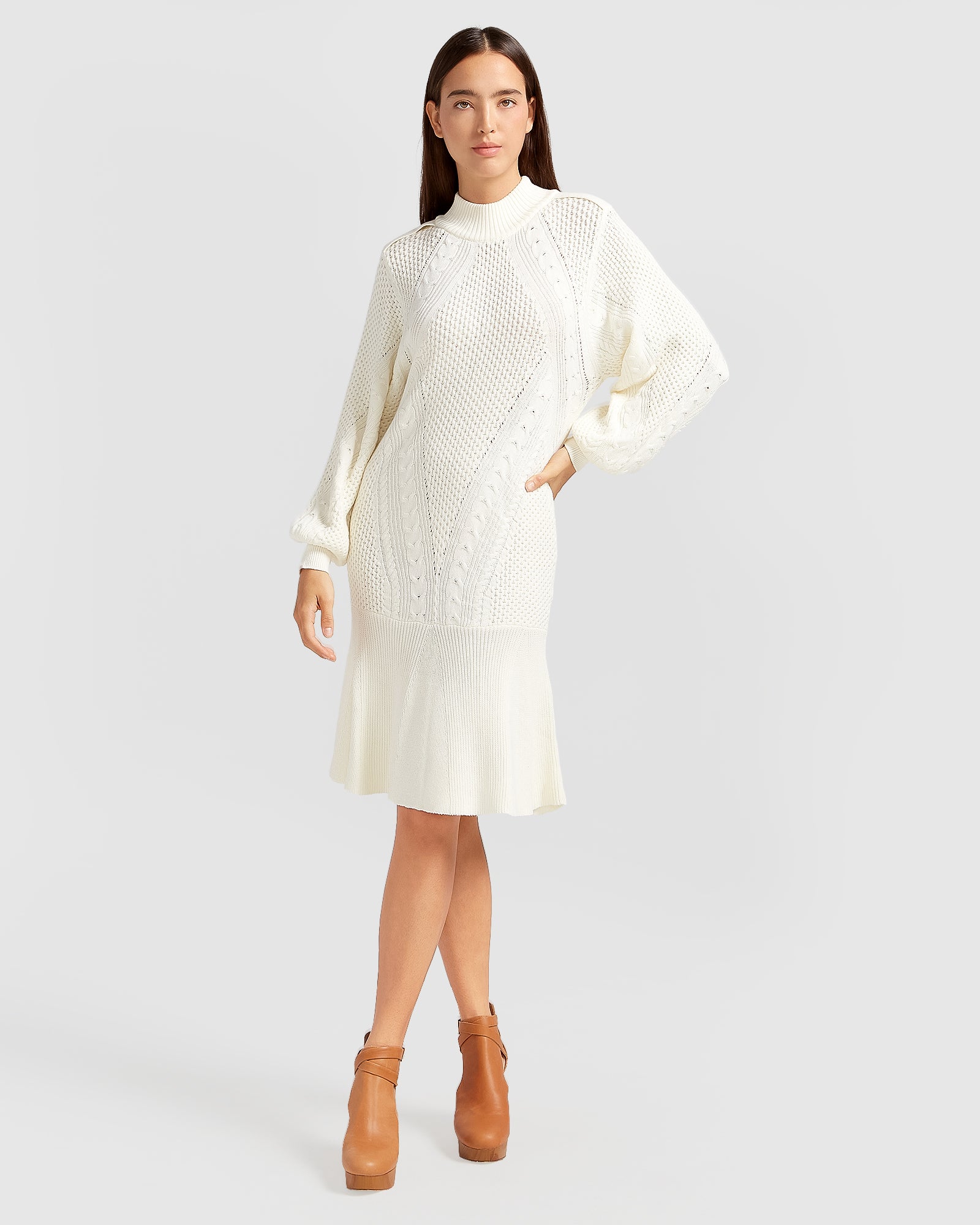 1_Love_Letter_Cream_Front.jpg