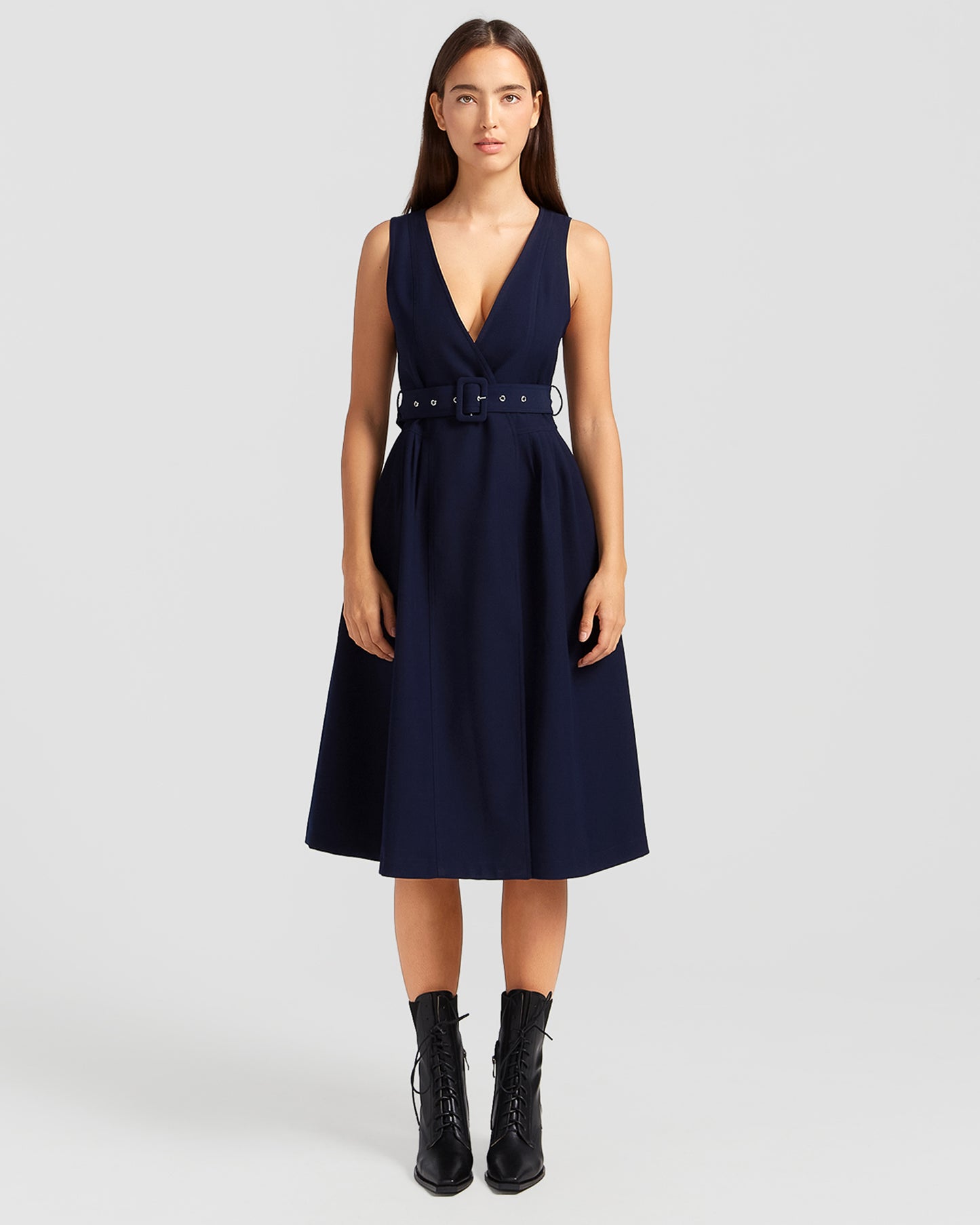 1_Miss_Independence_Navy_Front_.jpg
