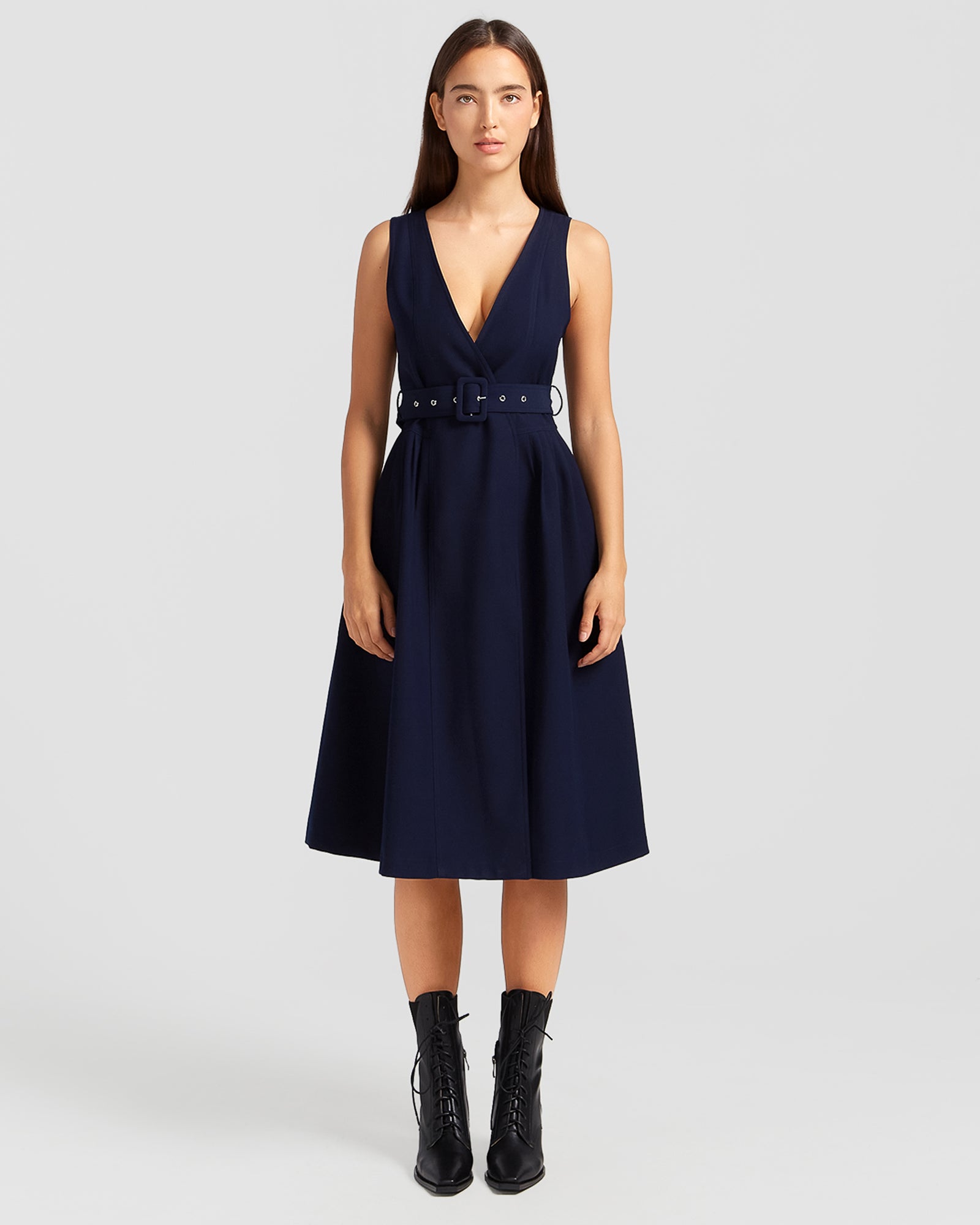 1_Miss_Independence_Navy_Front_.jpg