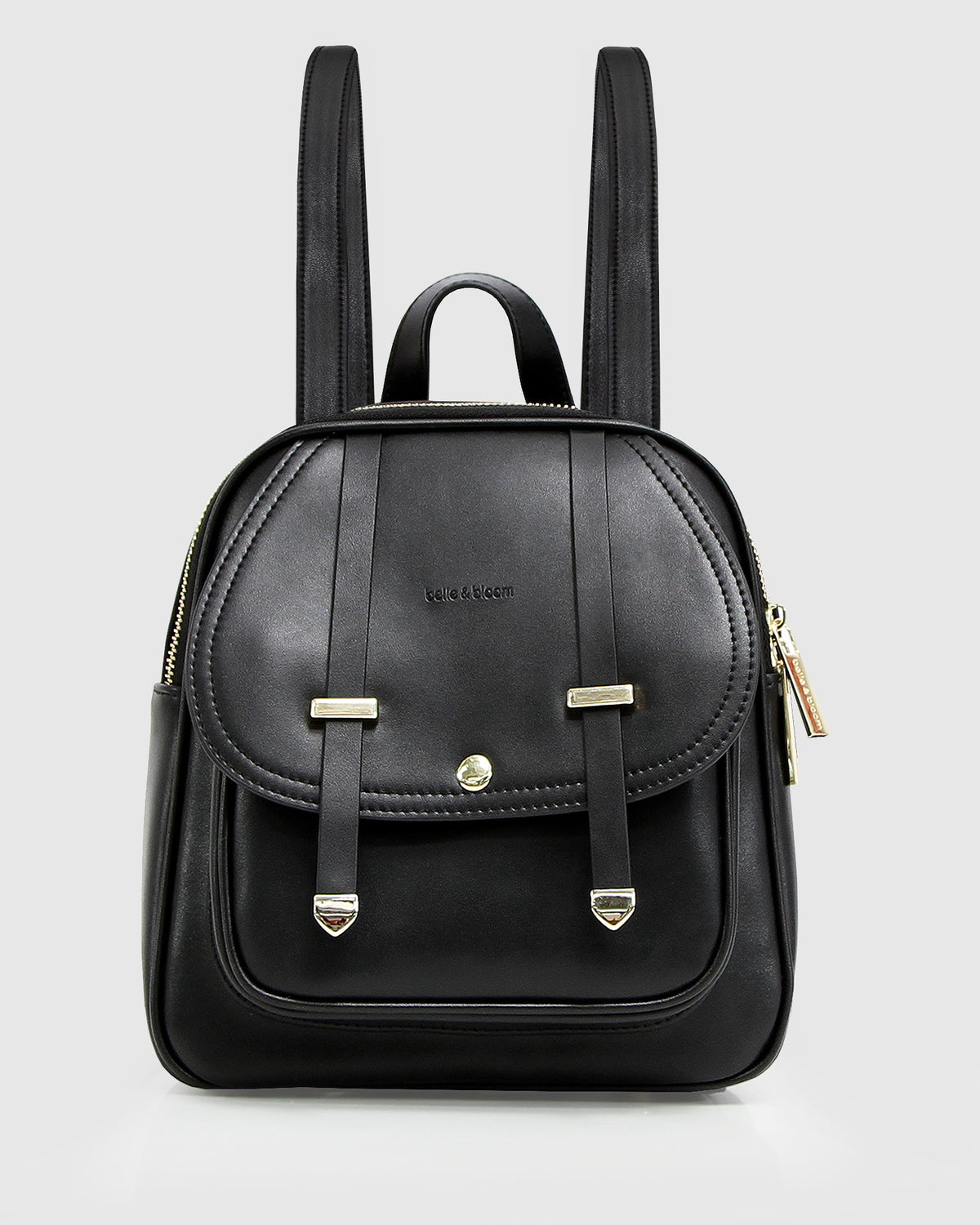 black louis vuitton epi backpack Louis Vuitton Pre-owned 2004 Epi Mabillon Backpack
