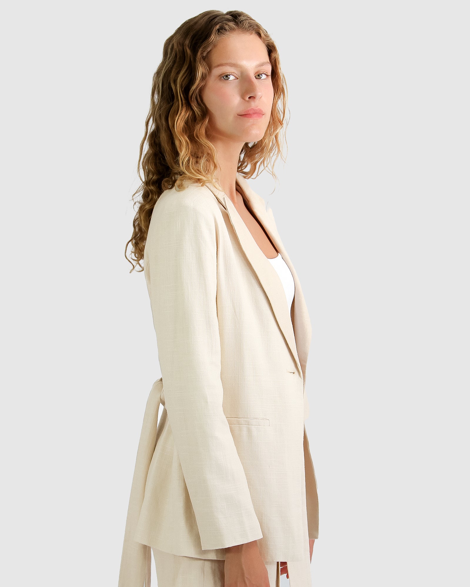 2-Sinergy_Wrap_Natural_Side.jpg