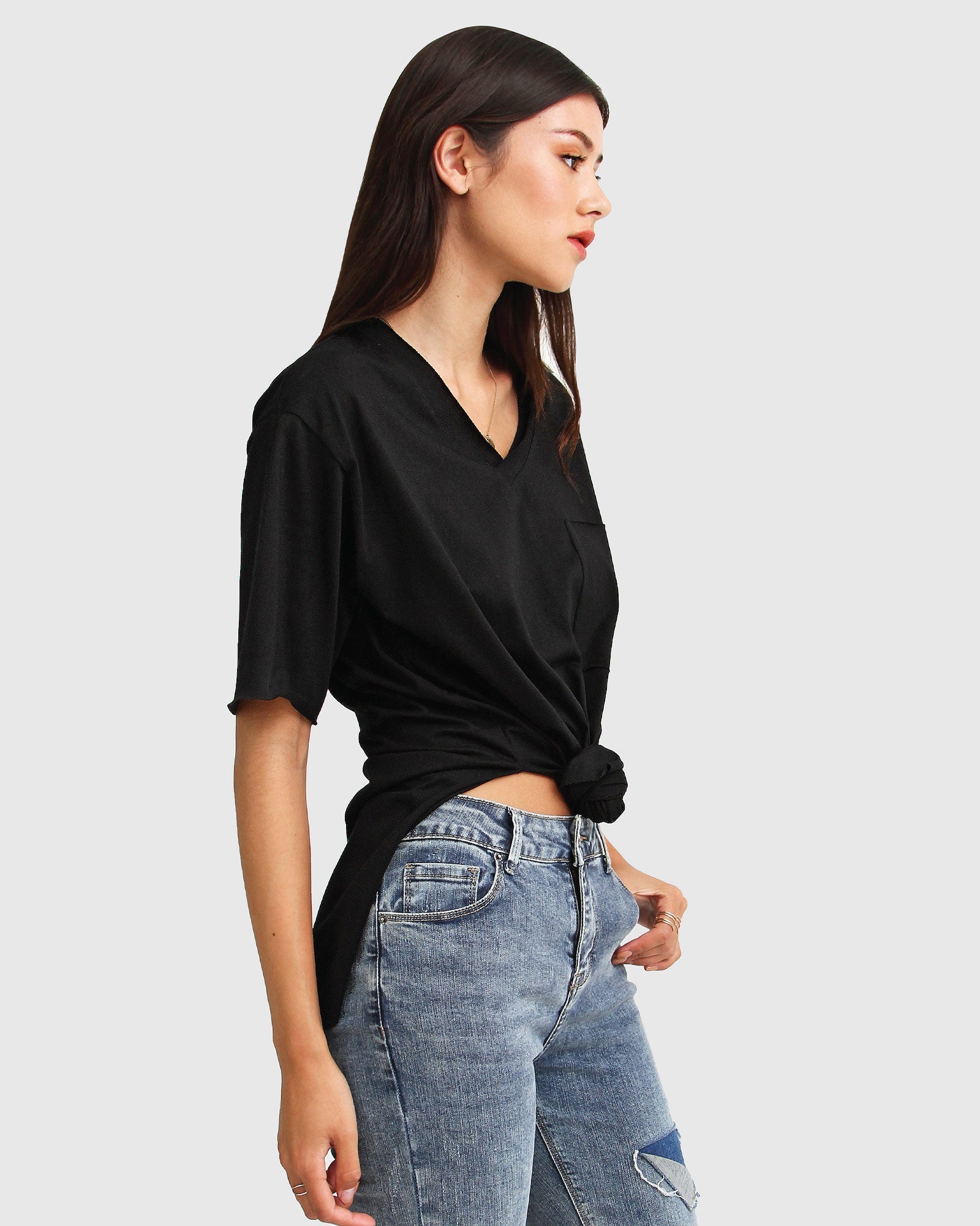 2-brave-soul-black-oversized-tee-side_566644a2-0be9-4a7d-95eb-1fa8cd70e434.jpg