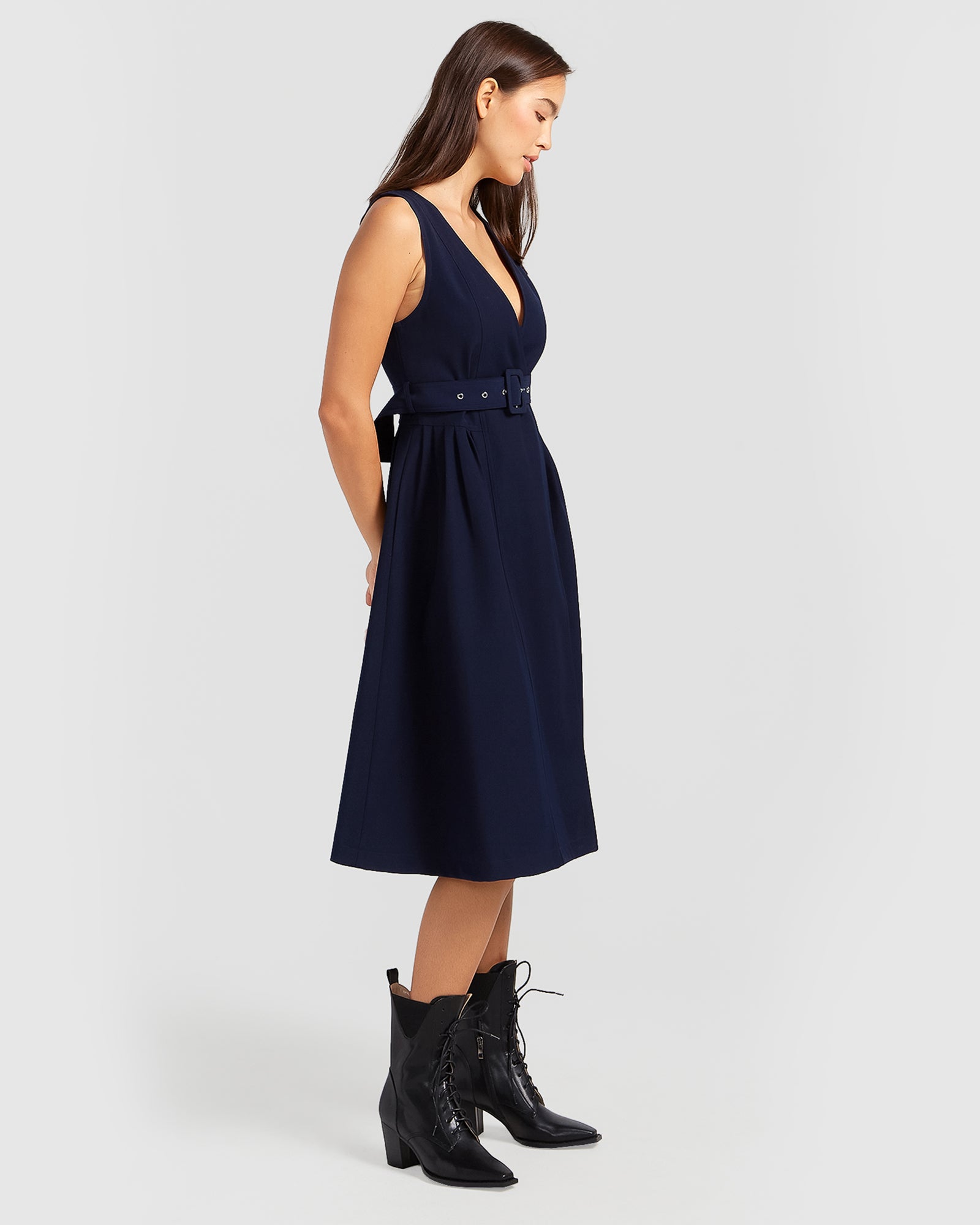 2_Miss_Independence_Navy_Side_.jpg
