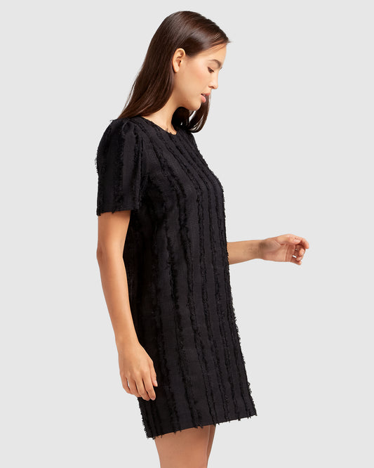 2_Star_Child_Textured_Black_Side.jpg