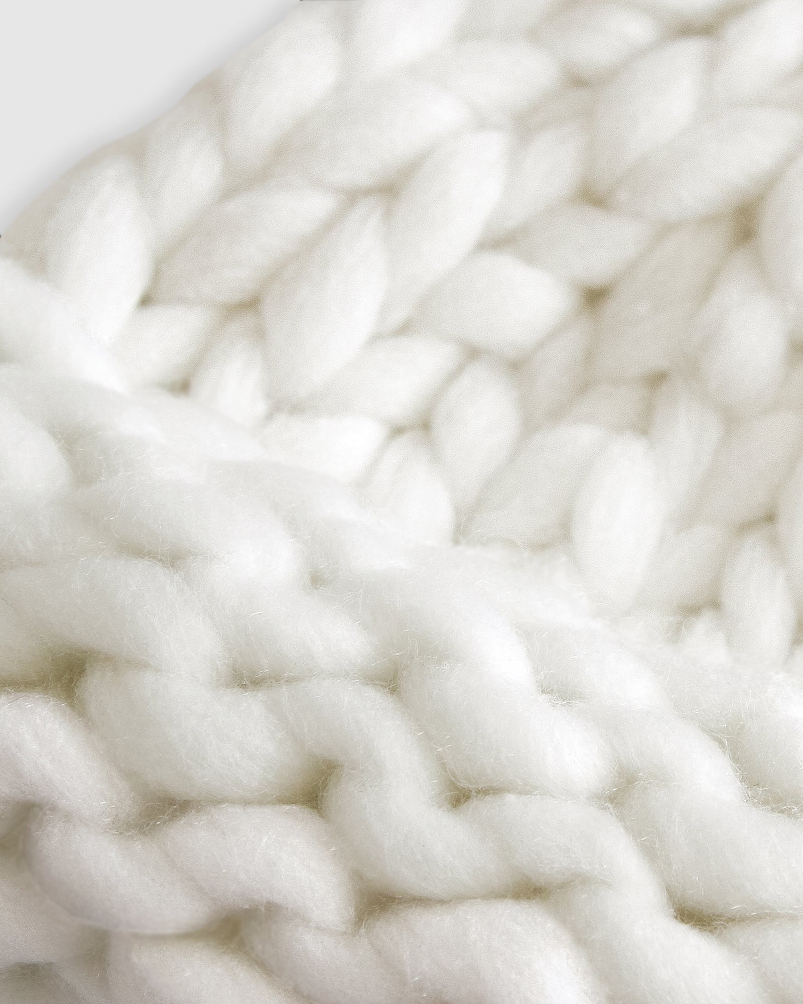 3--Snowflake_White_Fabric.jpg