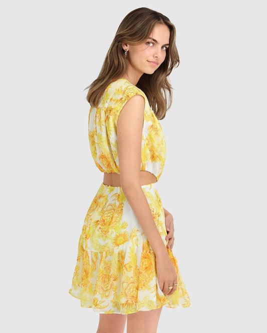 3-Lovesick-Gilded-Cage-Yellow-Back_0011d3cb-e9c9-42b6-9ddc-a45140fccd2b.jpg