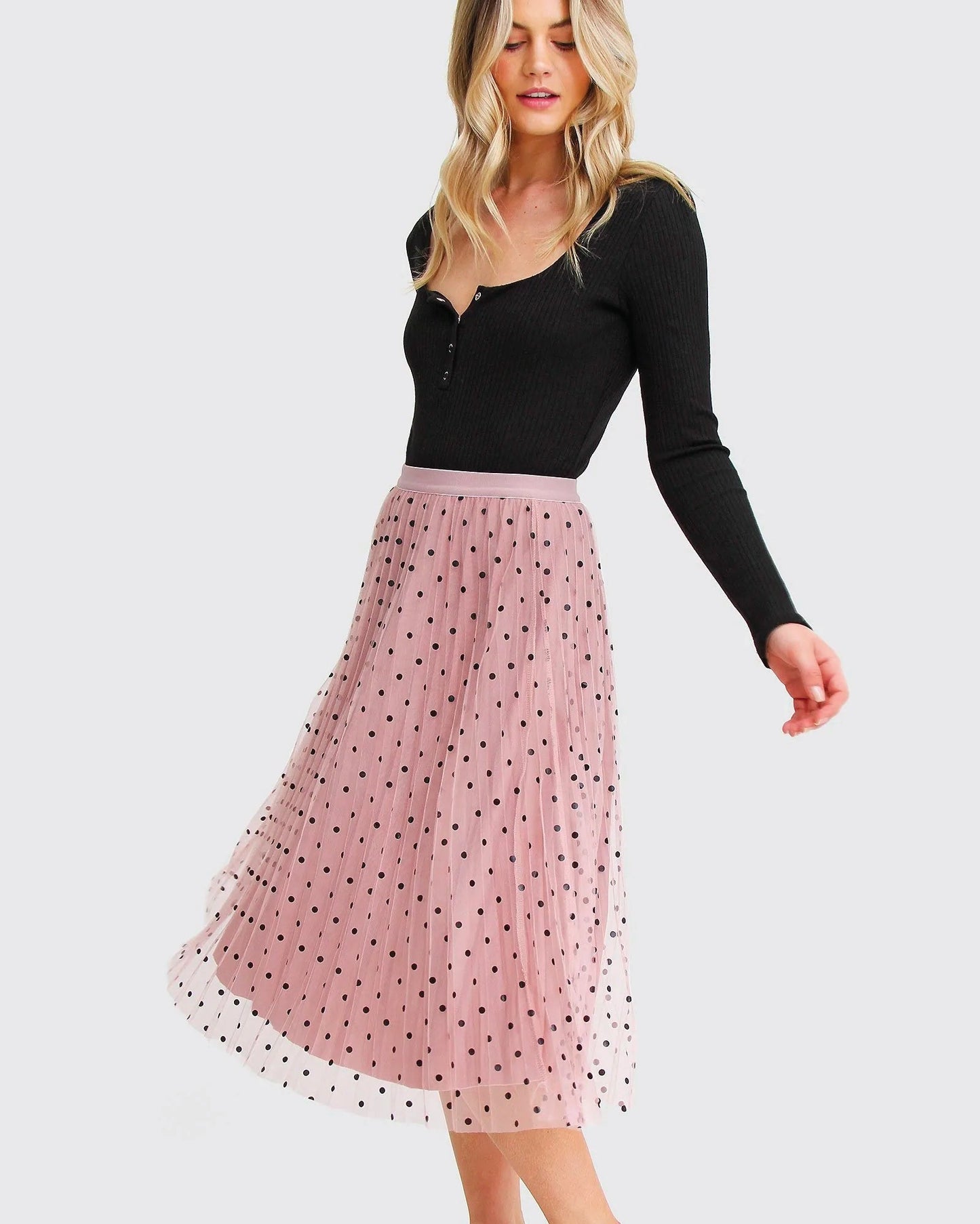 3-Mixed-feelings-Pink-front-Detail_8cbf278a-a577-4ac6-9f3f-90723215df52.jpg