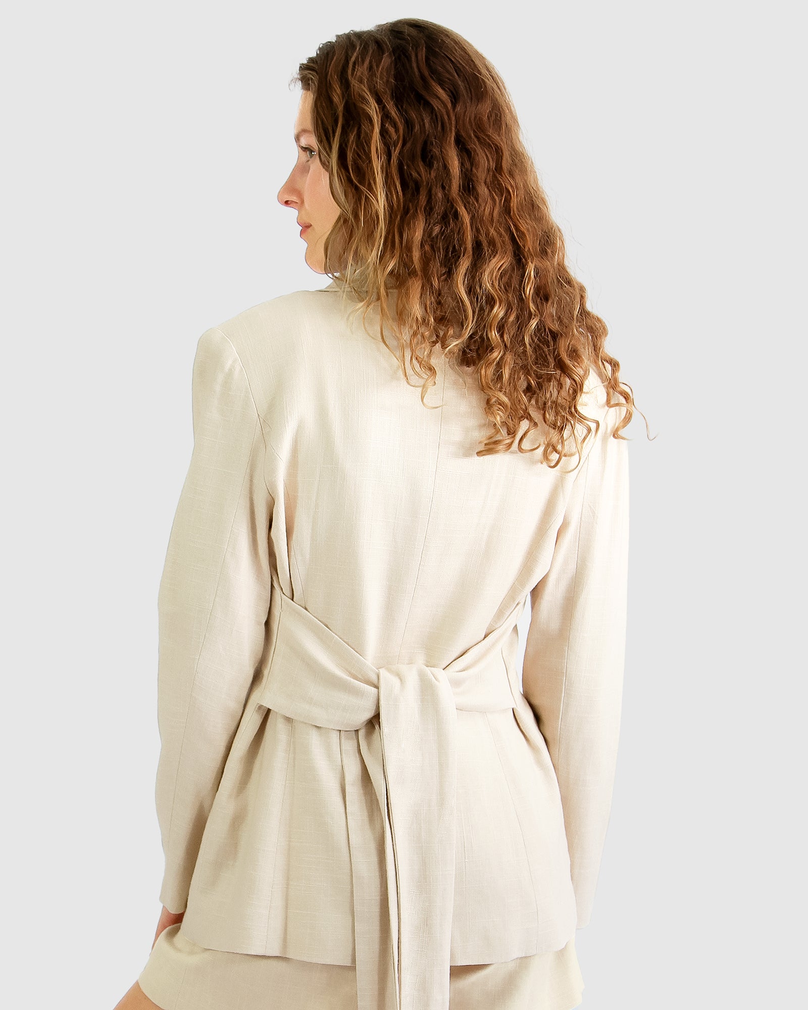 3-Sinergy_Wrap_Natural_Back.jpg