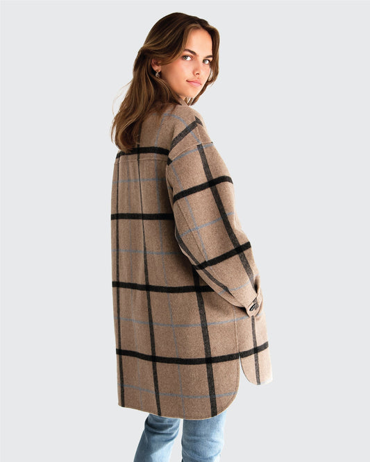 3.River_E2_80_99s_Edge_Oat_Plaid_Back_a74518b2-3804-4ea6-8048-acbf5312829d.jpg