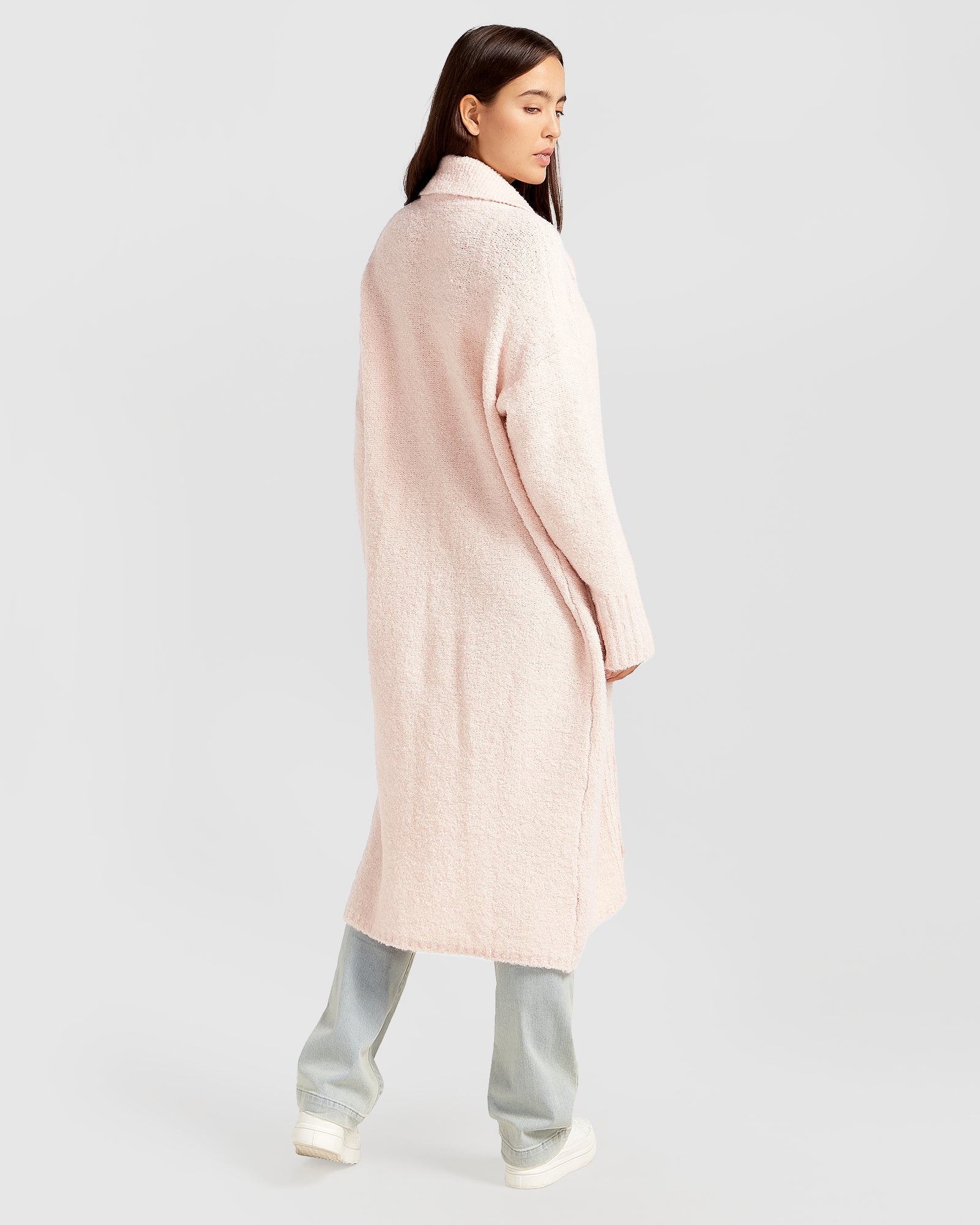 3_Born_To_Run_Pale_Pink_Back.jpg
