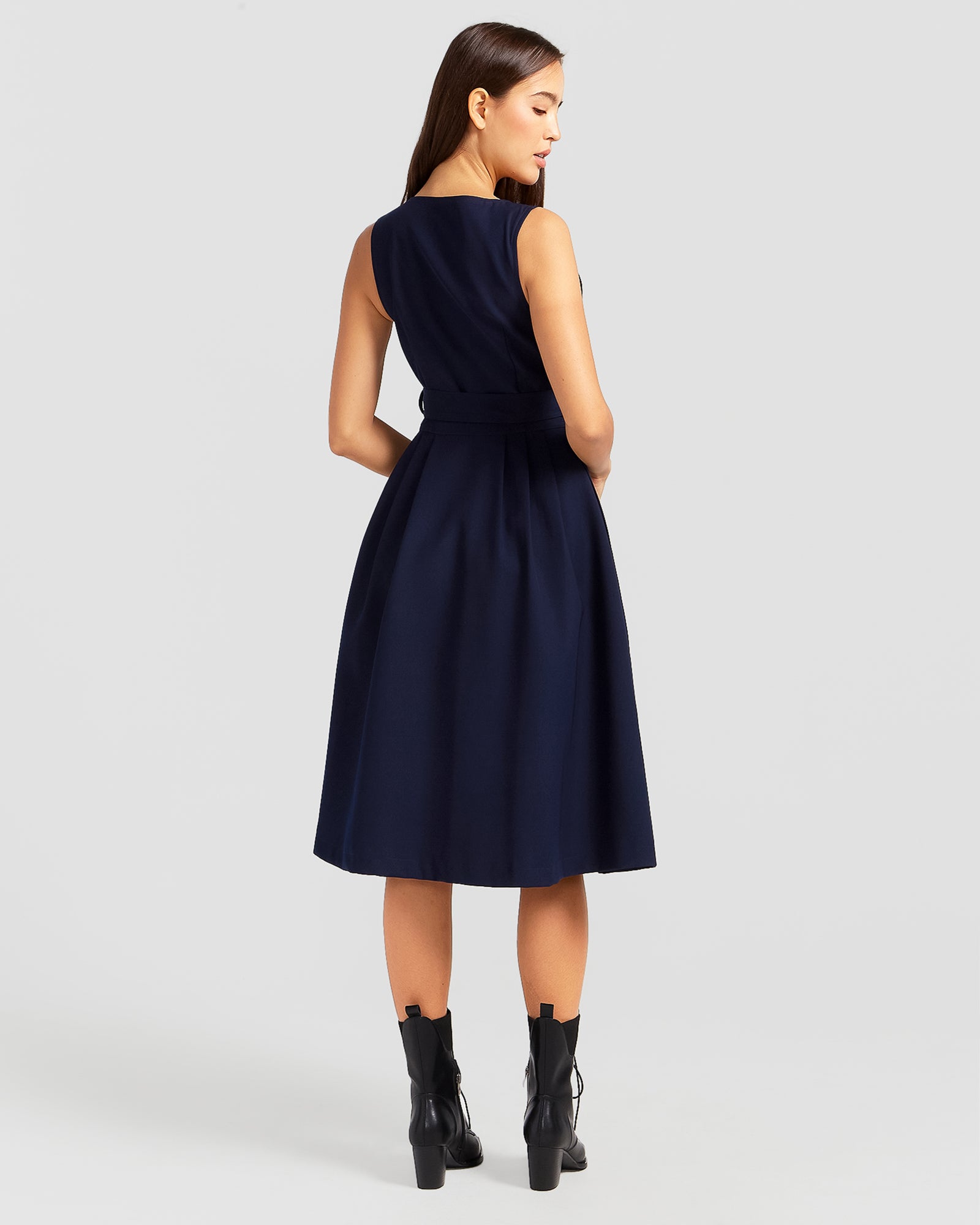 3_Miss_Independence_Navy_Back_.jpg