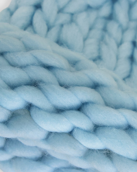 3_Snowflake_Sky_Blue_Detail.jpg
