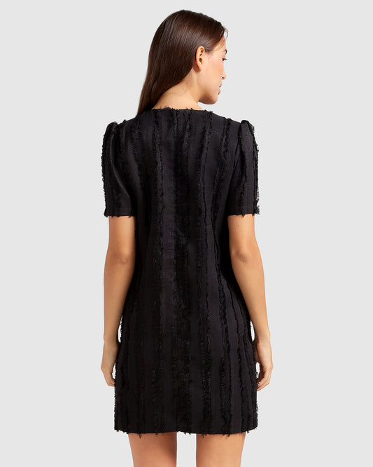3_Star_Child_Textured_Black_Back.jpg