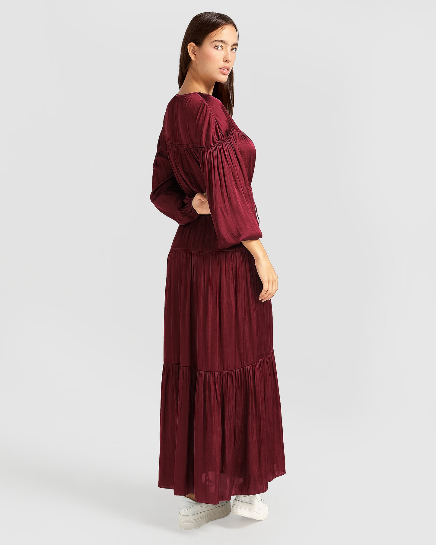 3_Window_Seat_Merlot_Back.jpg