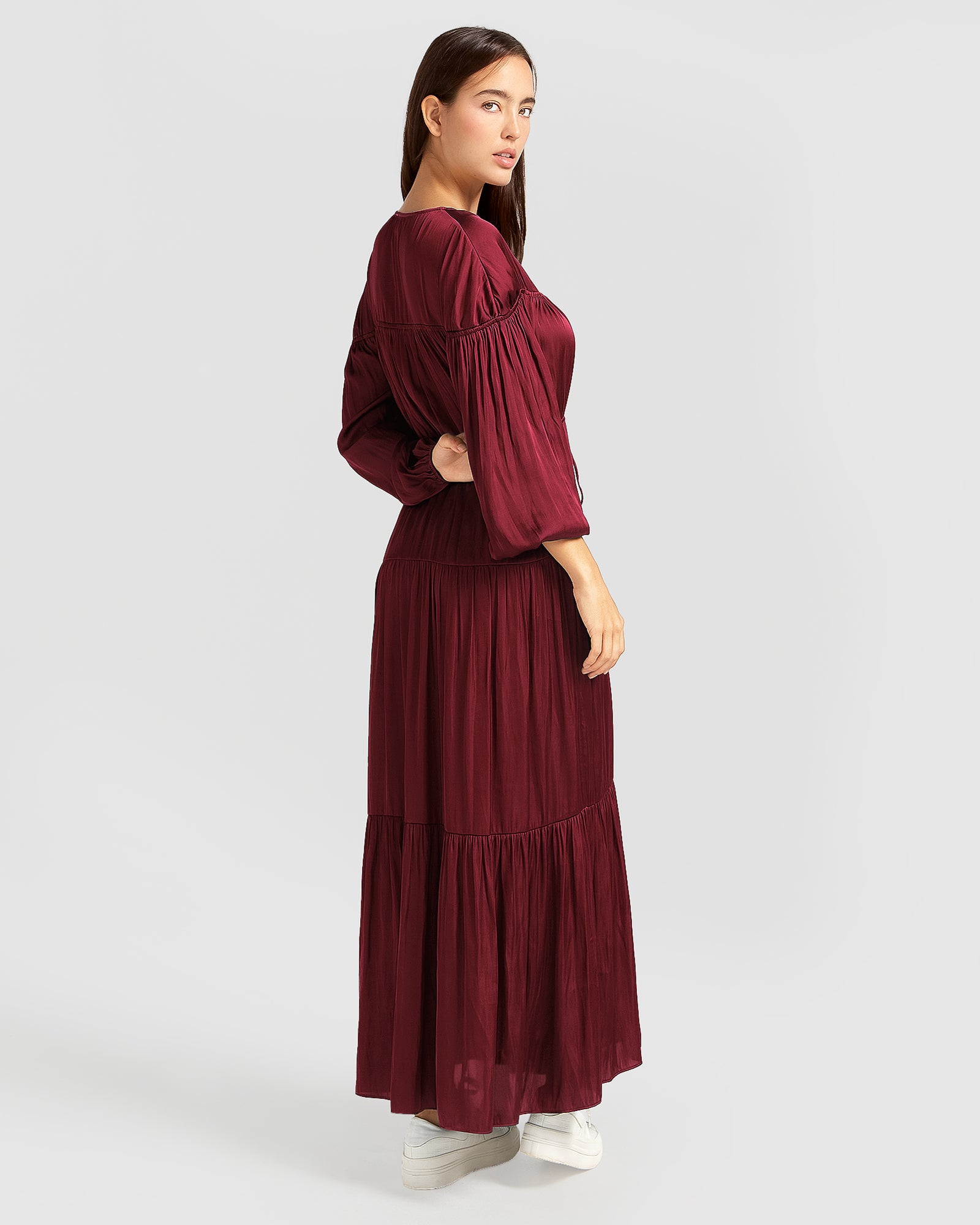 3_Window_Seat_Merlot_Back.jpg