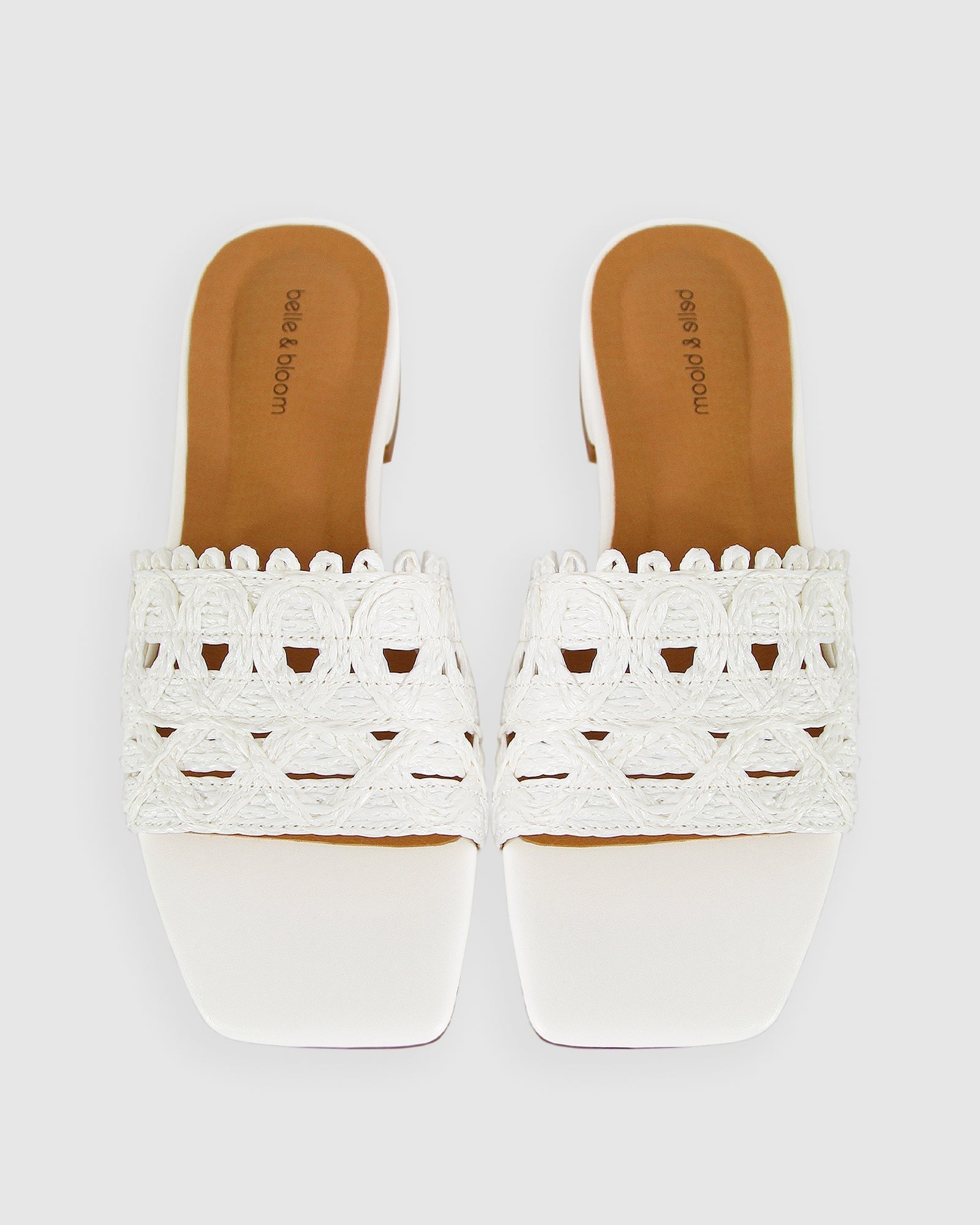 4-Can_t-Quit-You-White-Pair_63853e18-f4ac-4334-908c-89bd37853d88.jpg