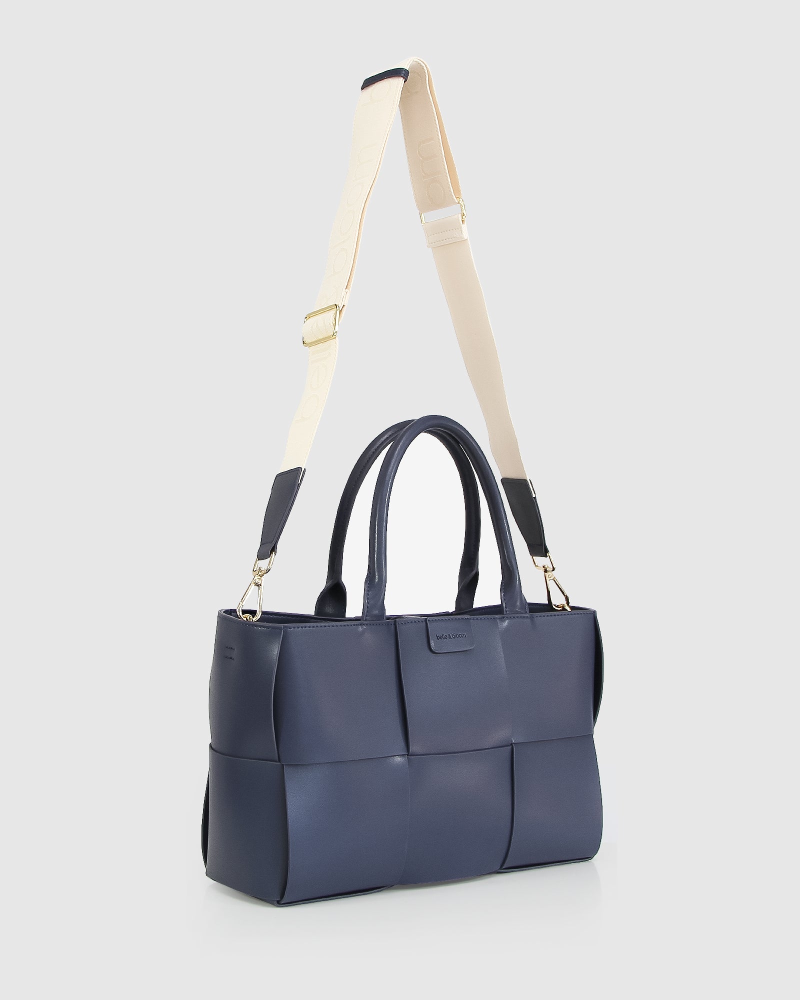 4-Long-Way-Home-Navy-Strap.jpg
