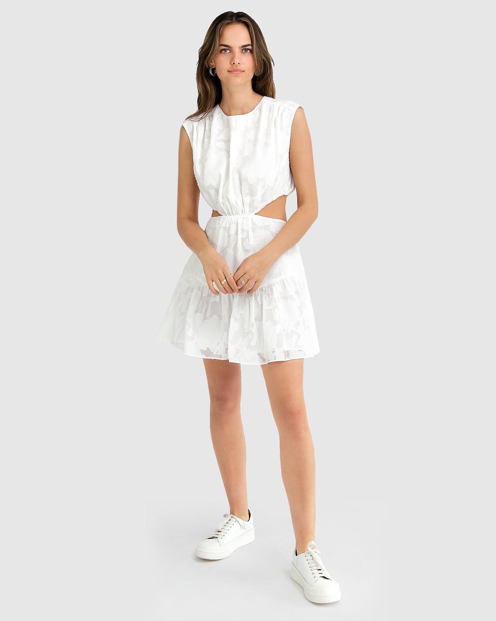 4-Lovesick-White-Full-Body_4dac65d7-7c3f-402d-953c-548116689845.jpg