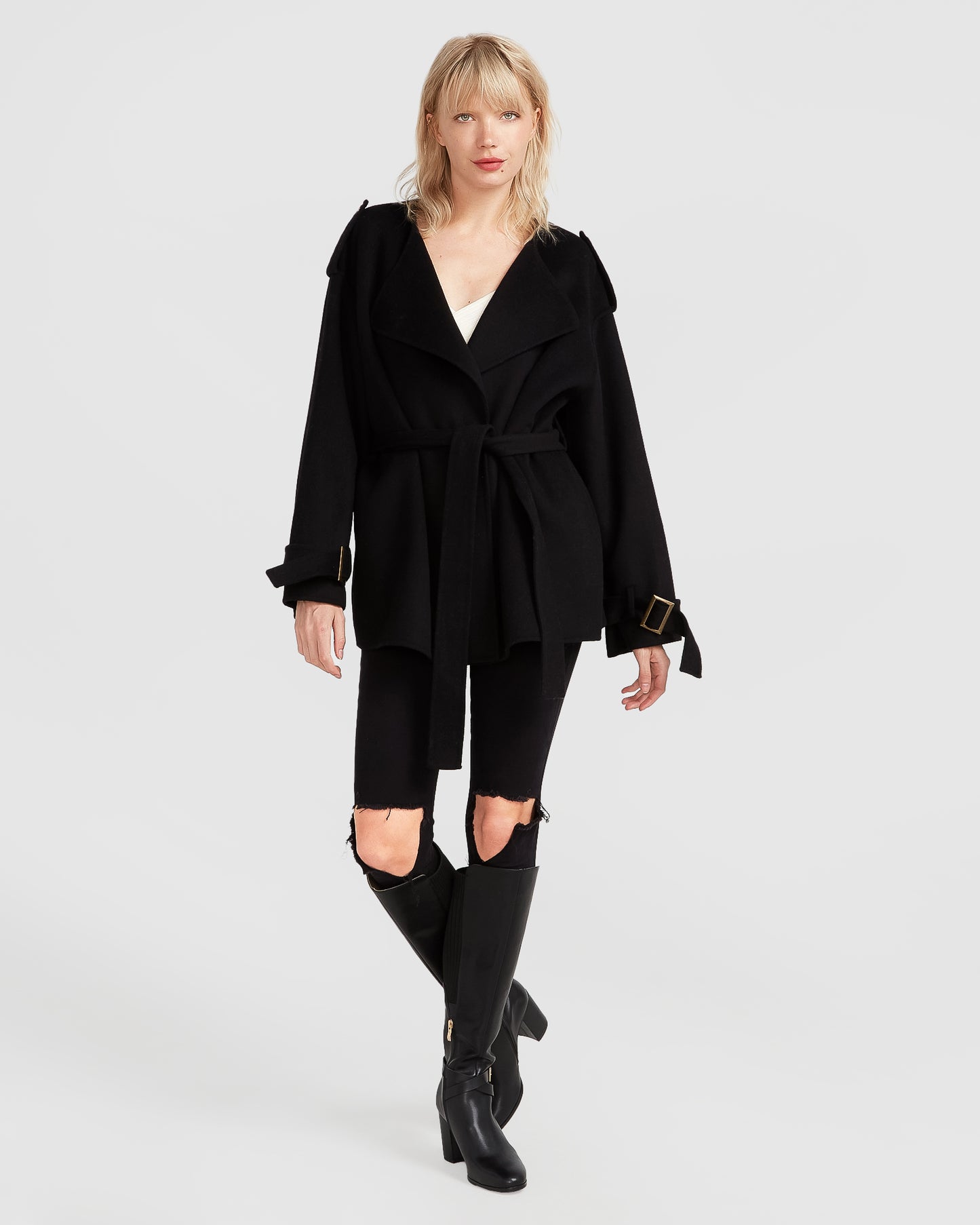 4_Let_Me_Go_Black_Full_Body.jpg