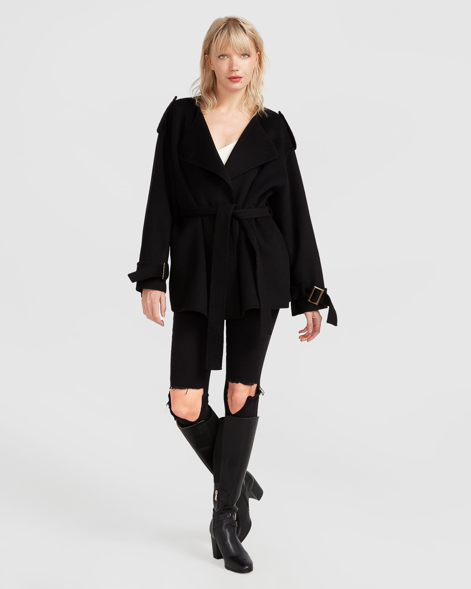 4_Let_Me_Go_Black_Full_Body.jpg
