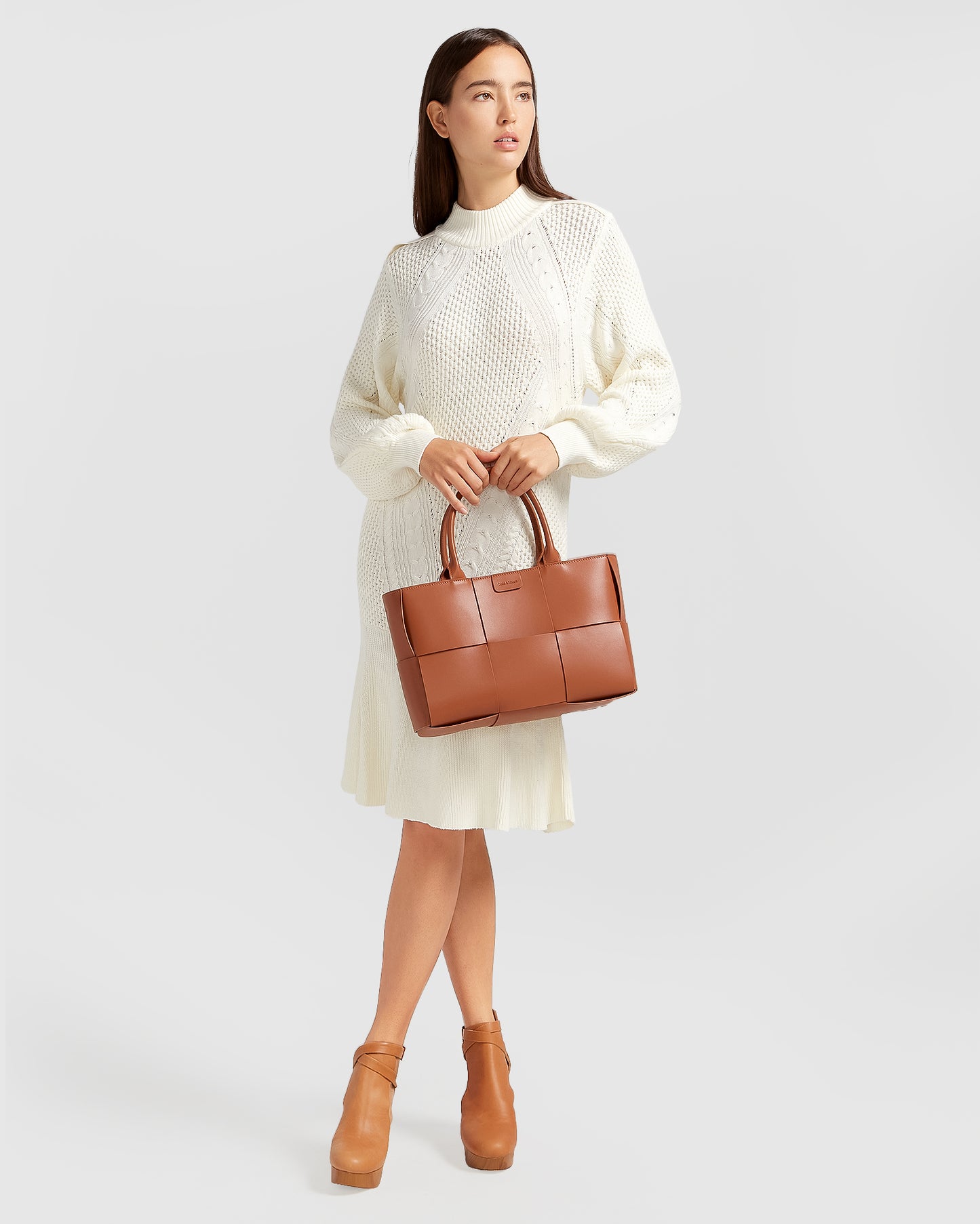 4_Love_Letter_Cream_Bag.jpg