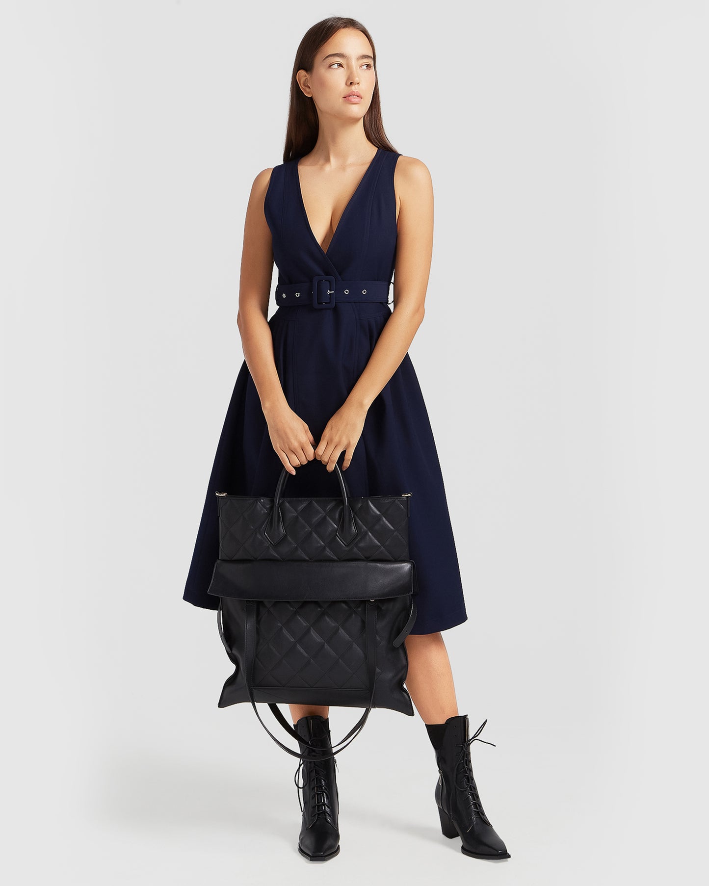 4_Miss_Independence_Navy_Bag_.jpg