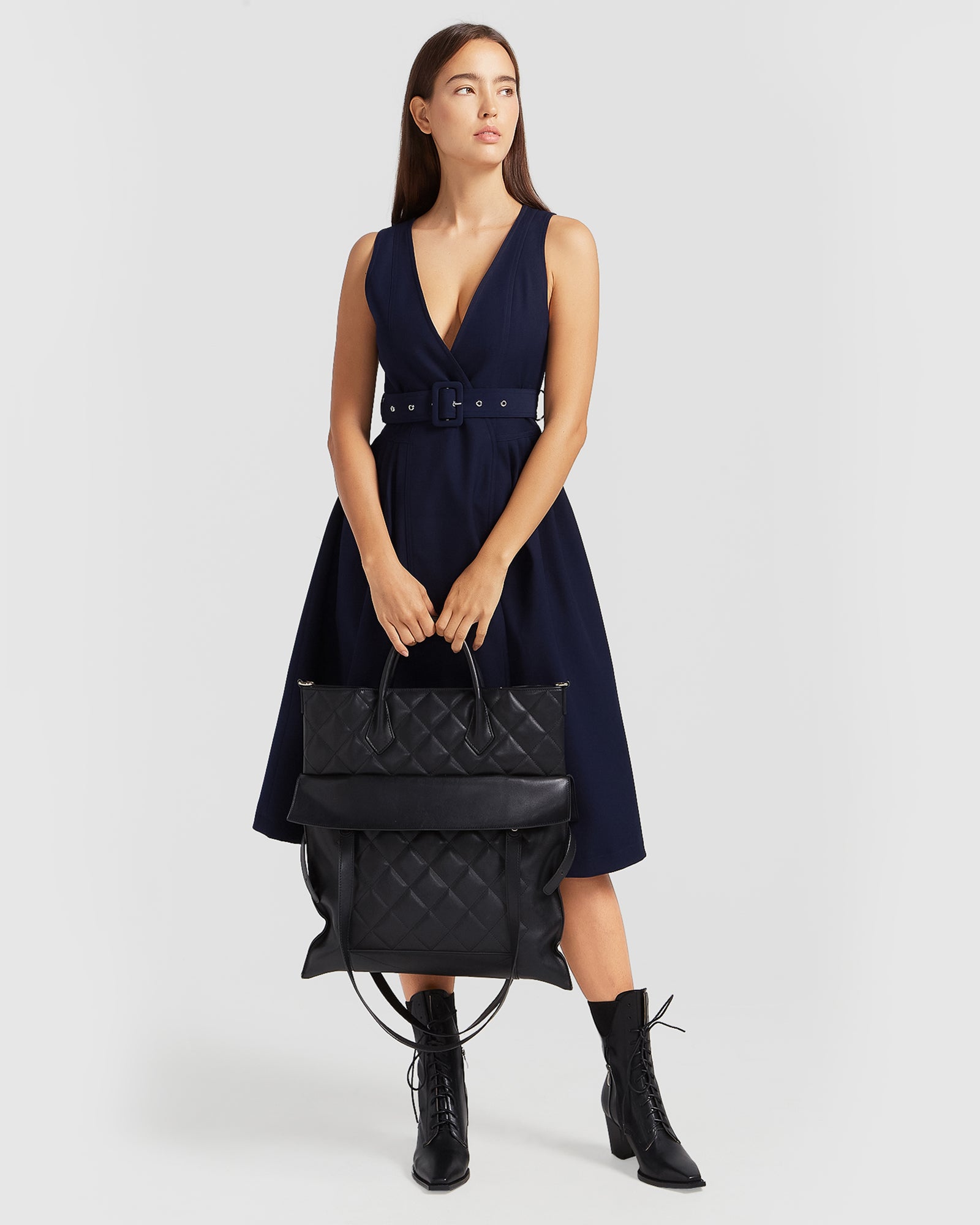 4_Miss_Independence_Navy_Bag_.jpg
