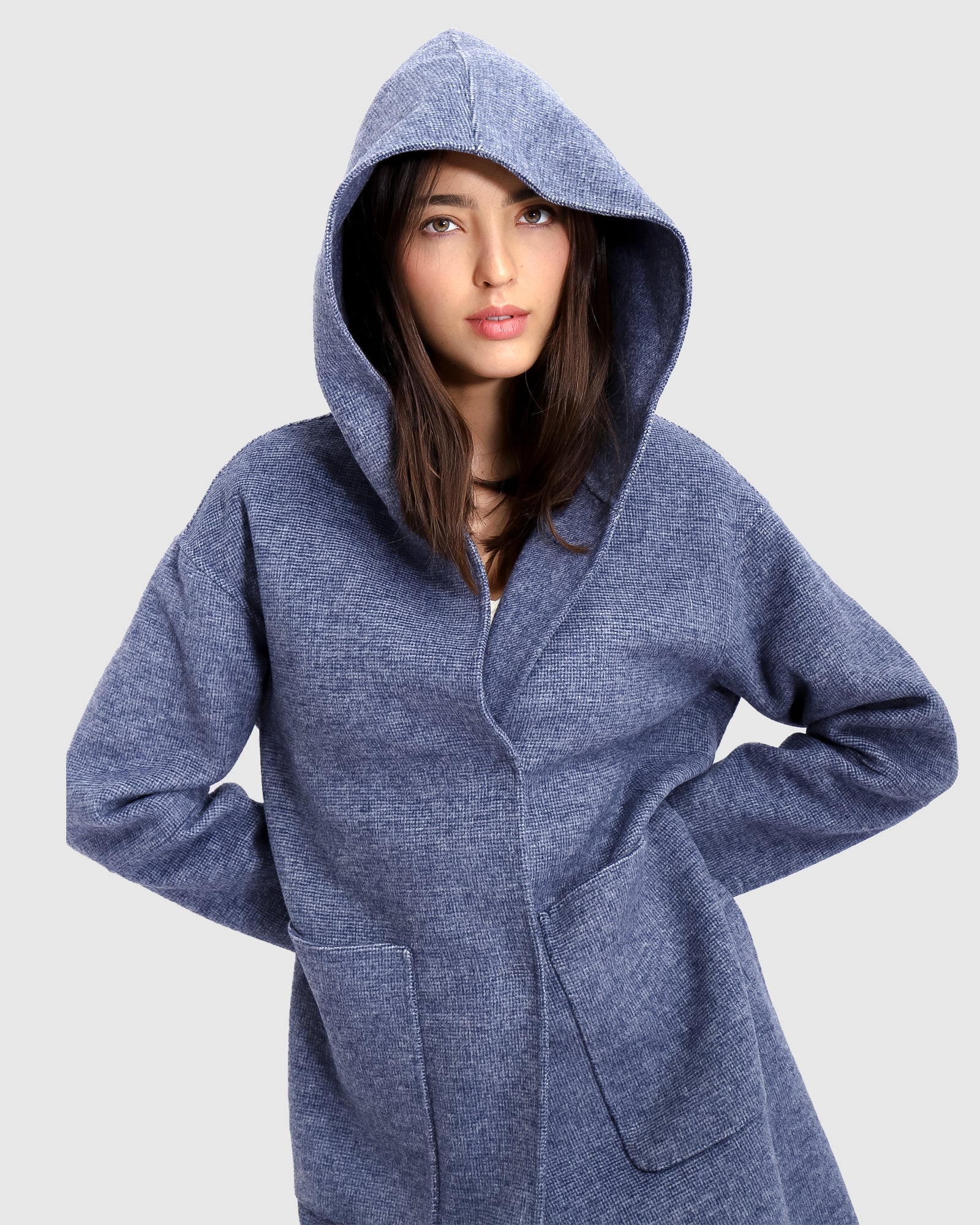 4_Walk_This_Way_Navy_Micro_Check_Hood.jpg
