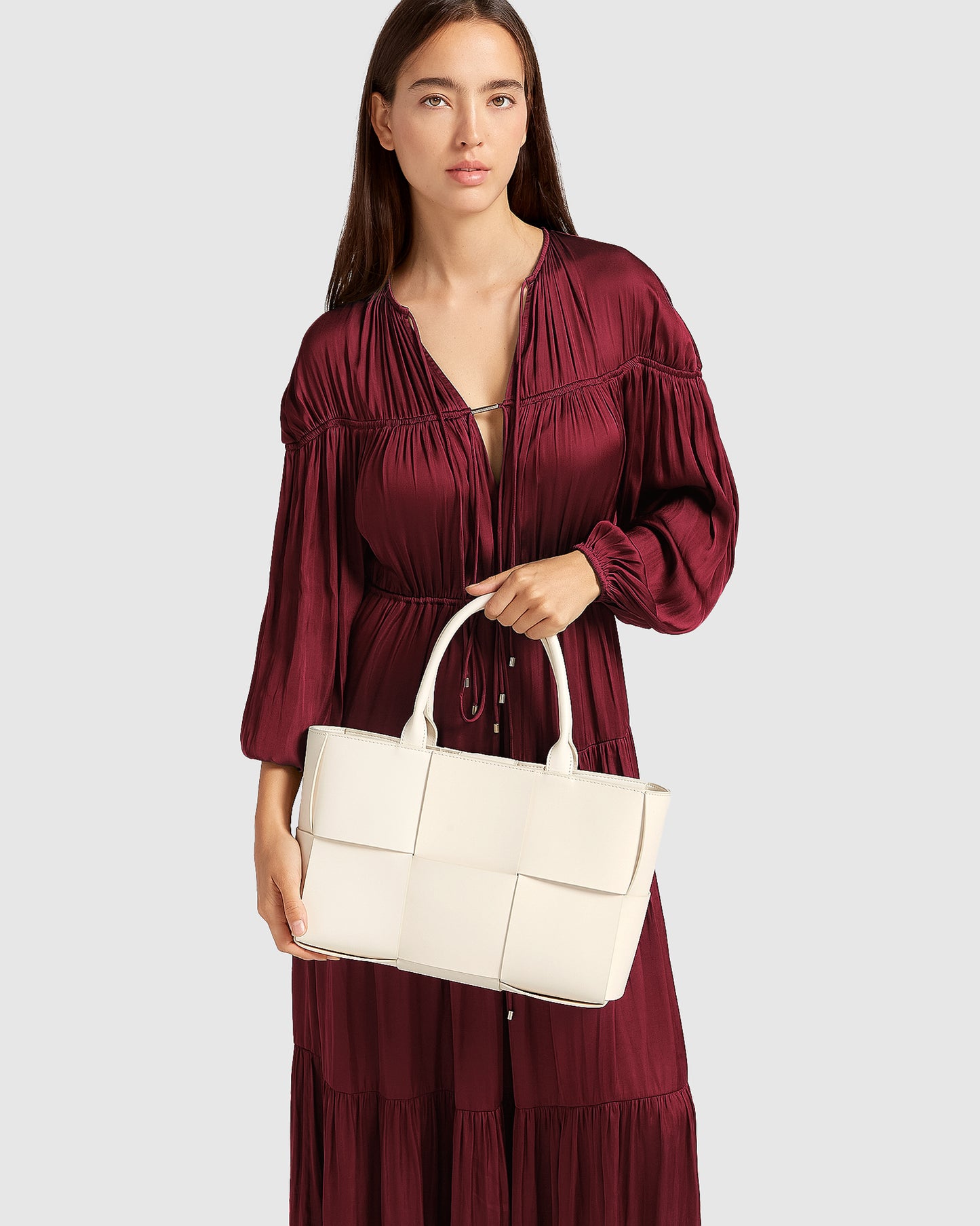 4_Window_Seat_Merlot_Bag.jpg