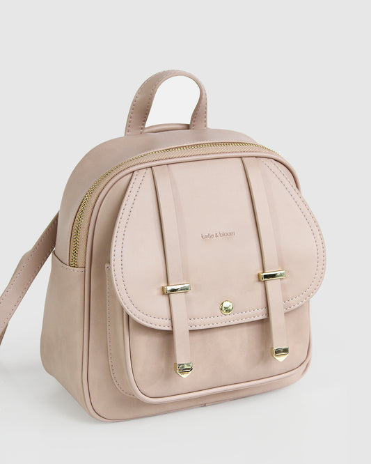 5-Camila_Dusty_Pink_Side.jpg