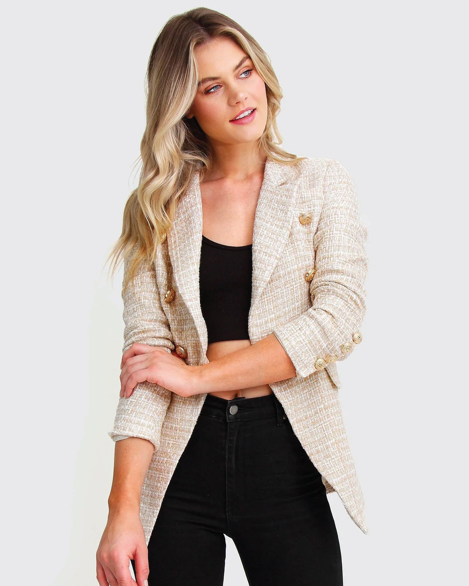 5-Princess-Polly-Beige-Marle-Detail_e8e398b4-81e2-4395-99e0-3fdeca4088c5.jpg