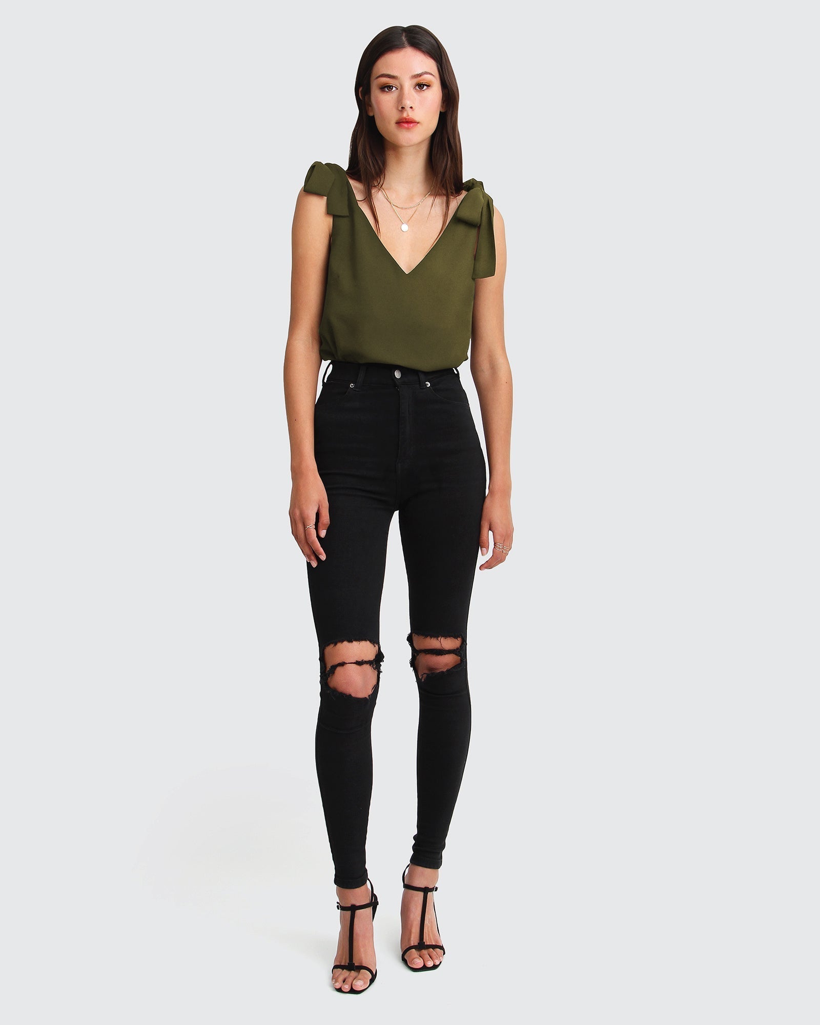 5-feel-for-you-military-v-neck-top-full-body_53410ae3-0a0c-4866-9388-4bc104921c34.jpg