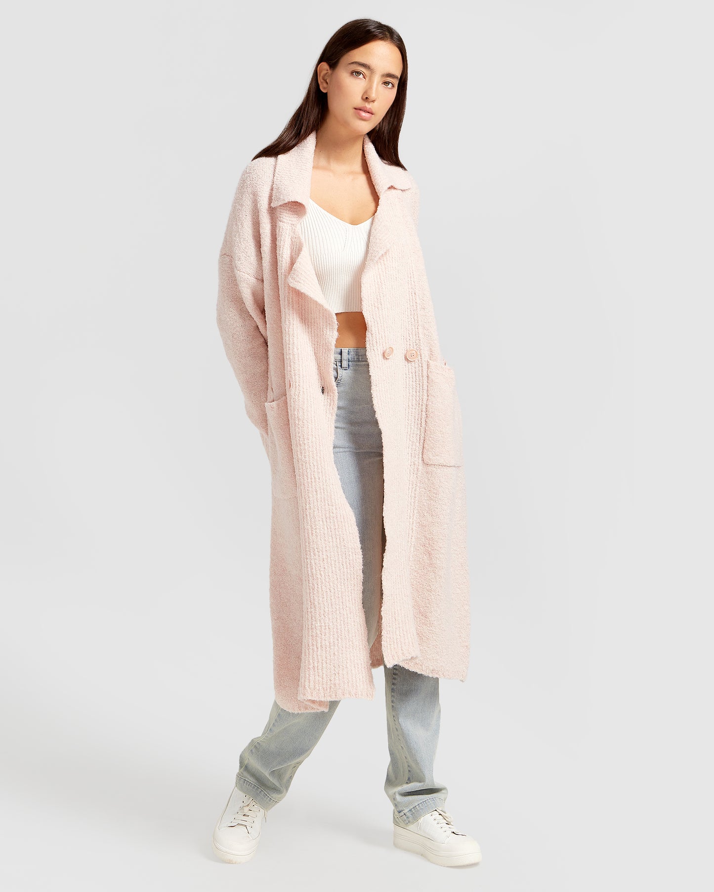 5_Born_To_Run_Pale_Pink_Front_02.jpg