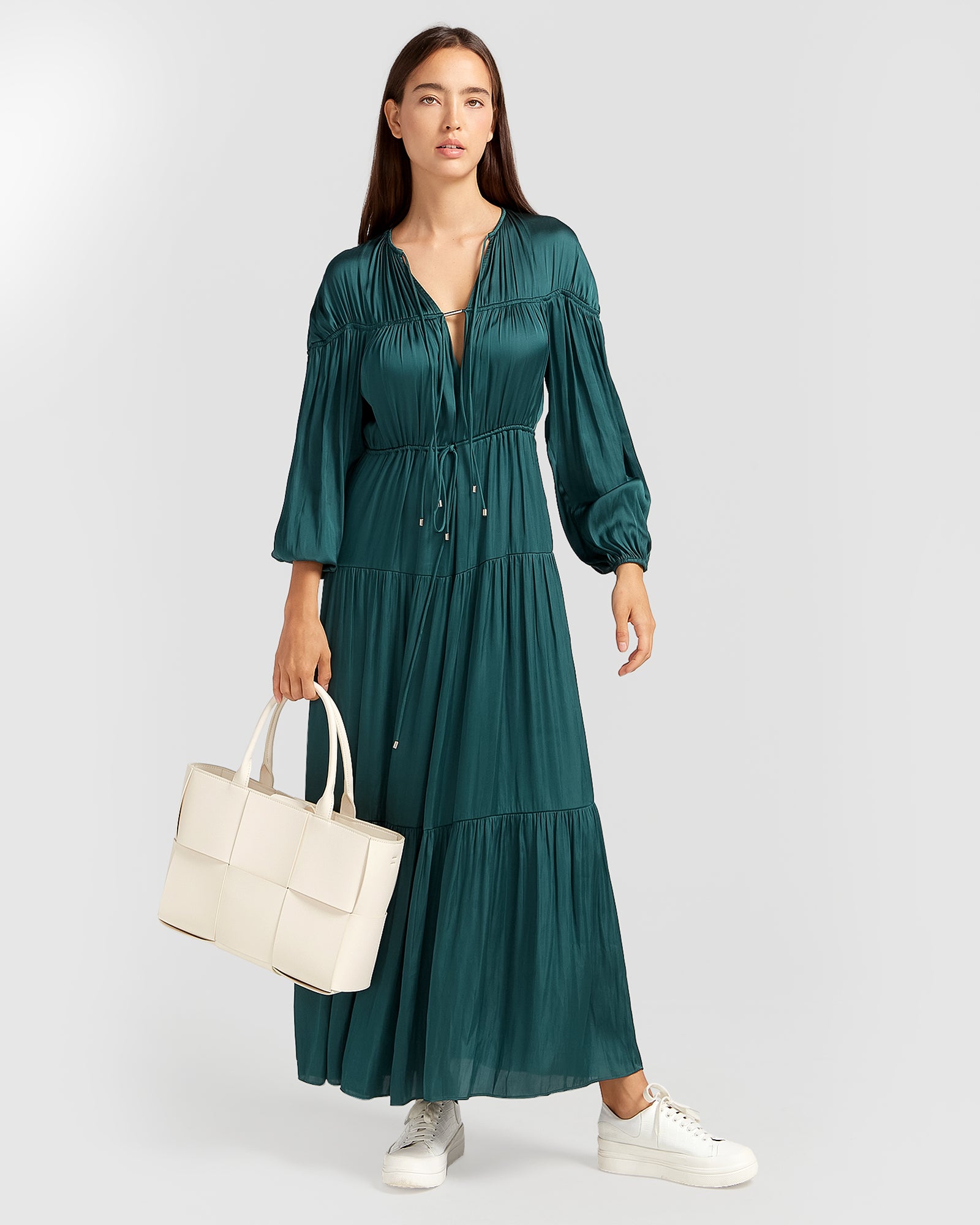 5_Window_Seat_Dark_Green_Bag.jpg