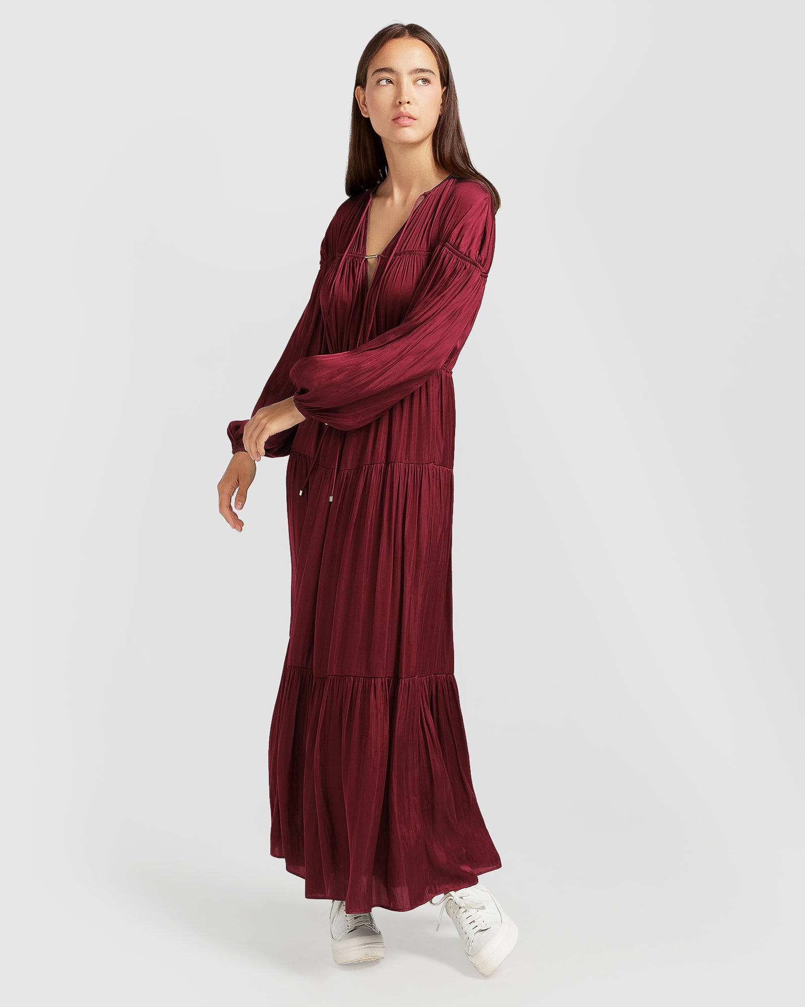 5_Window_Seat_Merlot_Front.jpg