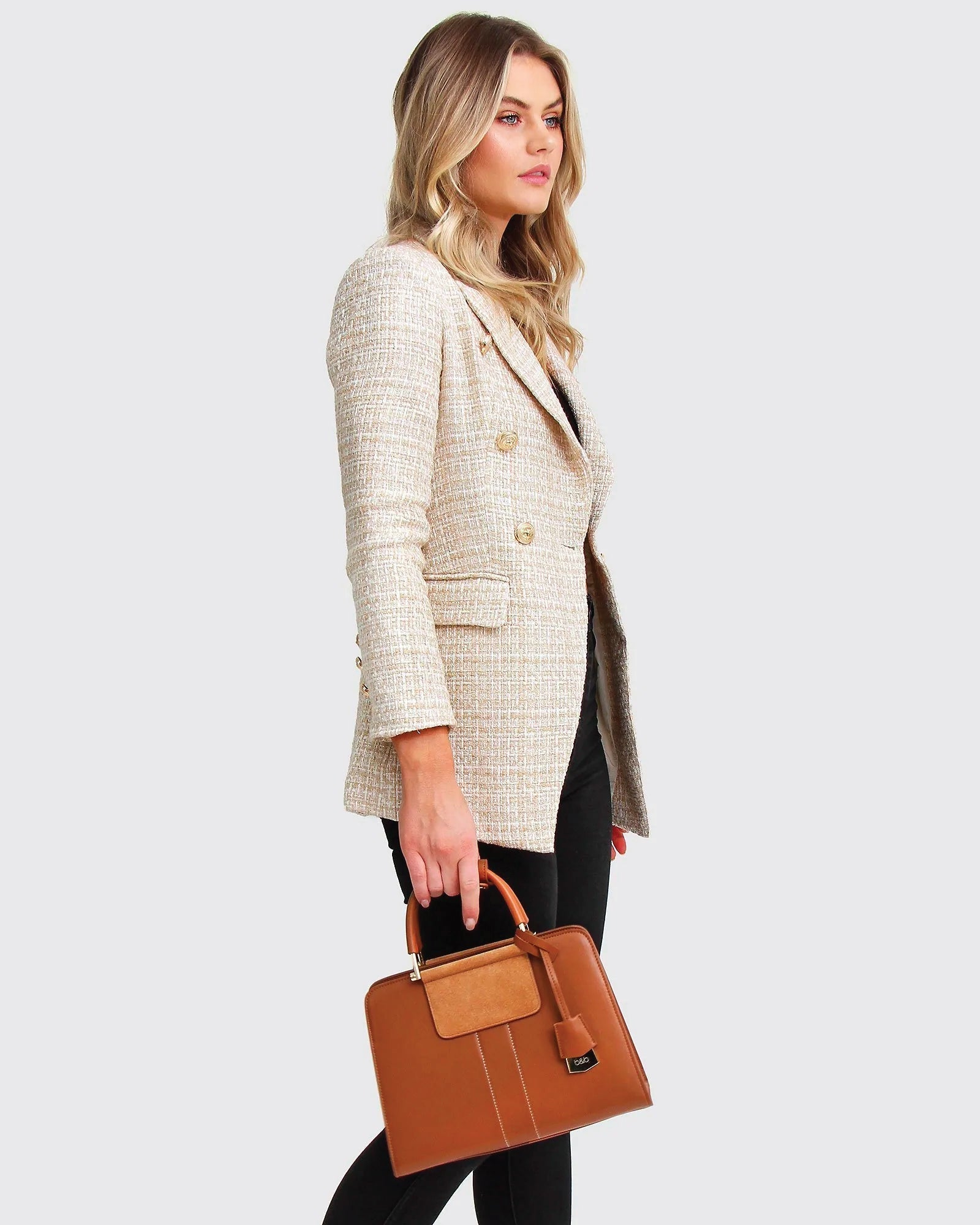 6-Princess-Polly-Beige-Marle-Bag_5e1681d2-c389-4dd3-b6eb-e621e63628ec.jpg