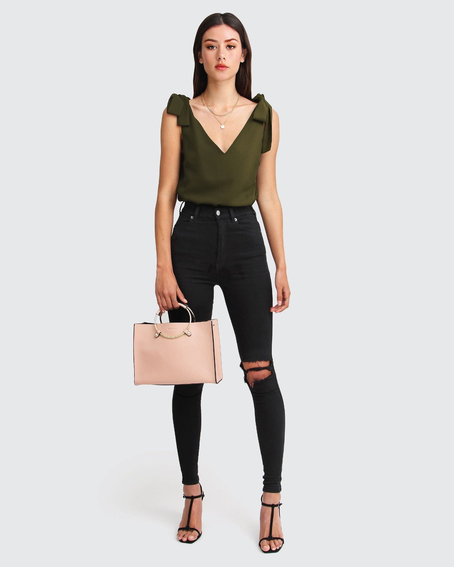6-feel-for-you-military-v-neck-top-handbag-2_d2b2a7cd-84d5-4e7b-a1bf-f01c77ac5b18.jpg
