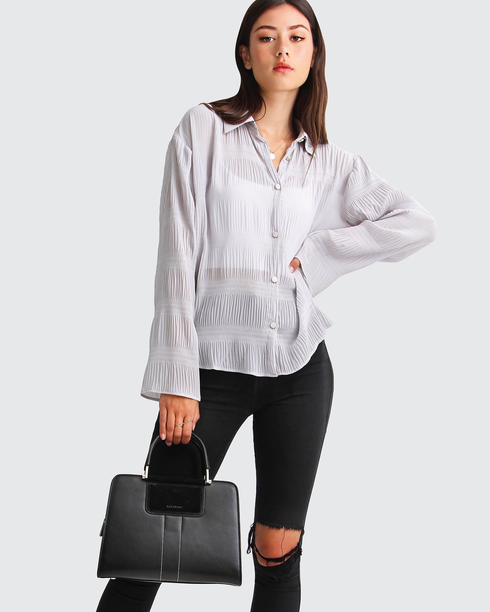 6-yoko-grey-chiffon-blouse-handbag_d69a55fc-1d7c-43e4-bb06-54242efeca72.jpg