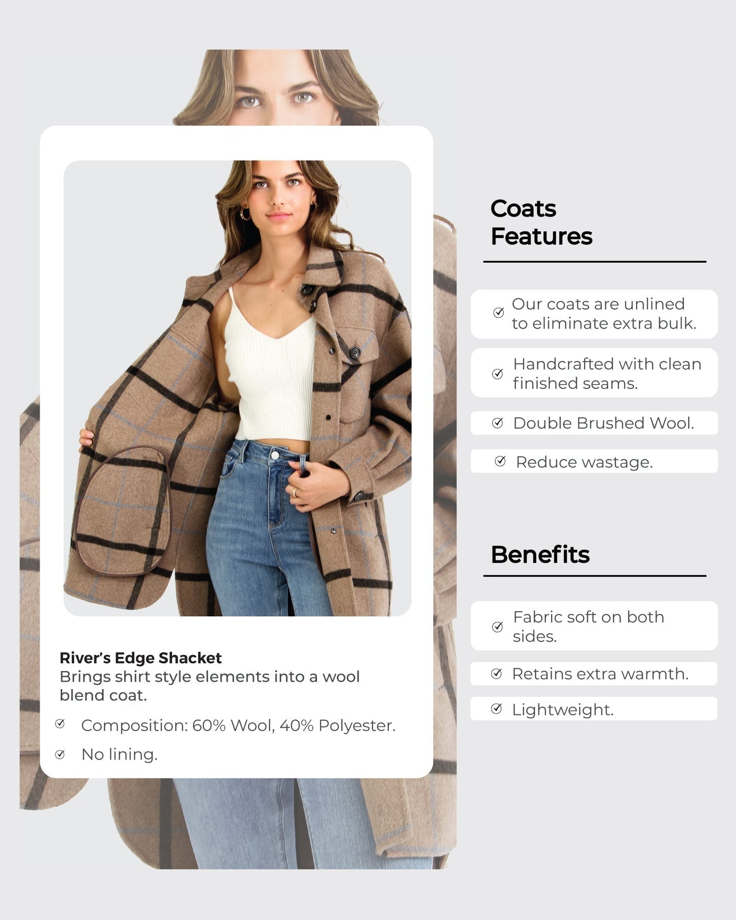 6.River_E2_80_99s-Edge-Oat-Plaid-Product_Description_235bb3c2-9dbe-49bc-b2ec-bdb50e03df5e.jpg