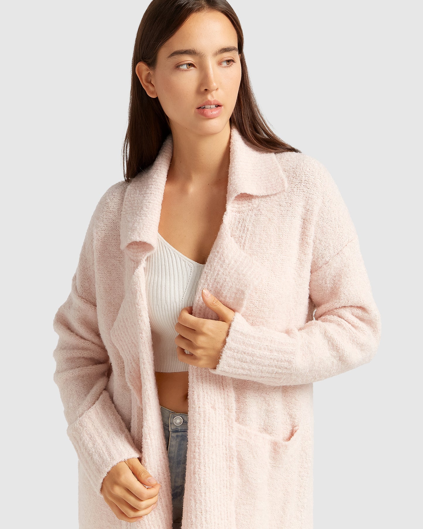 6_Born_To_Run_Pale_Pink_Detail.jpg
