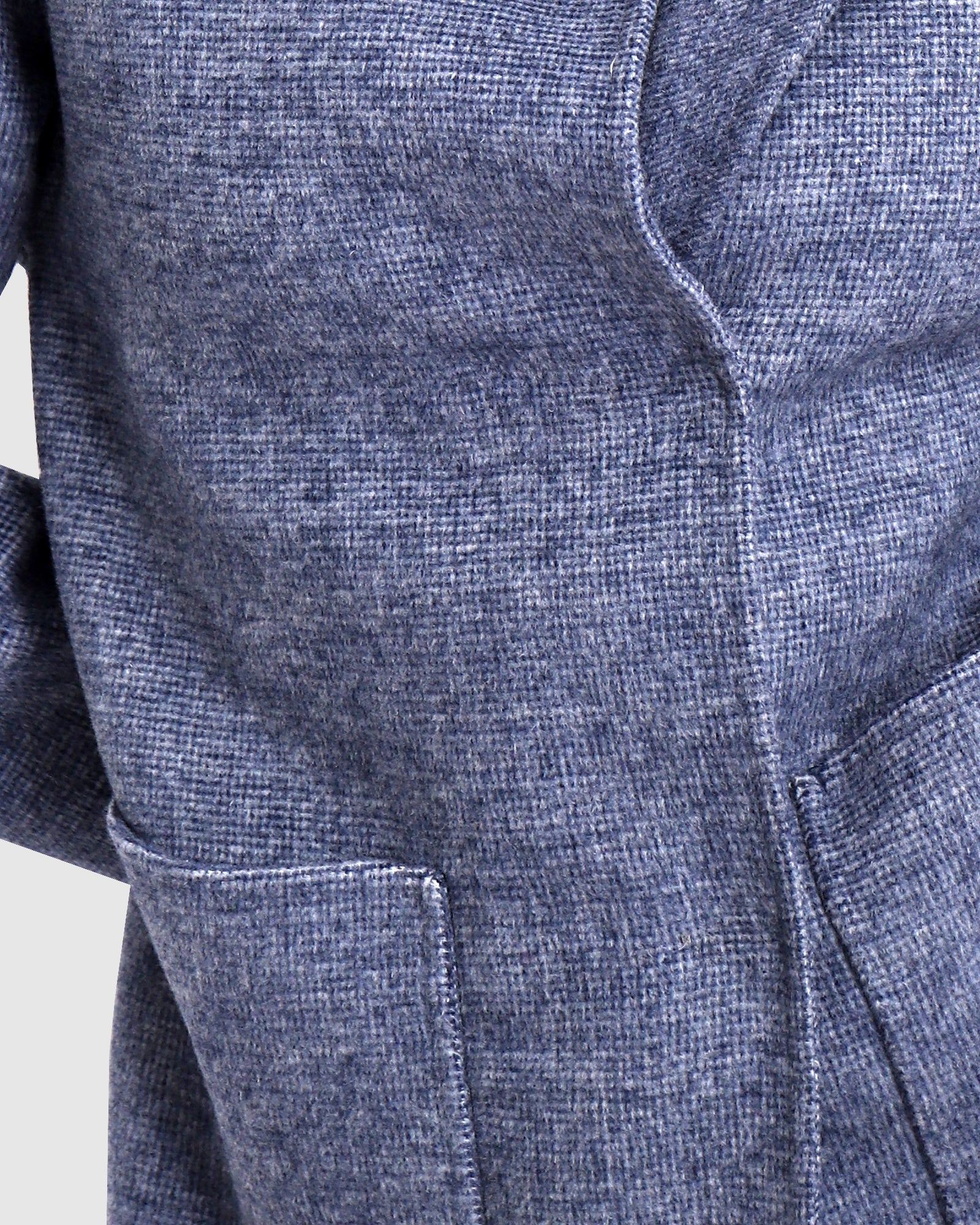 6_Walk_This_Way_Navy_Micro_Check_Fabric.jpg